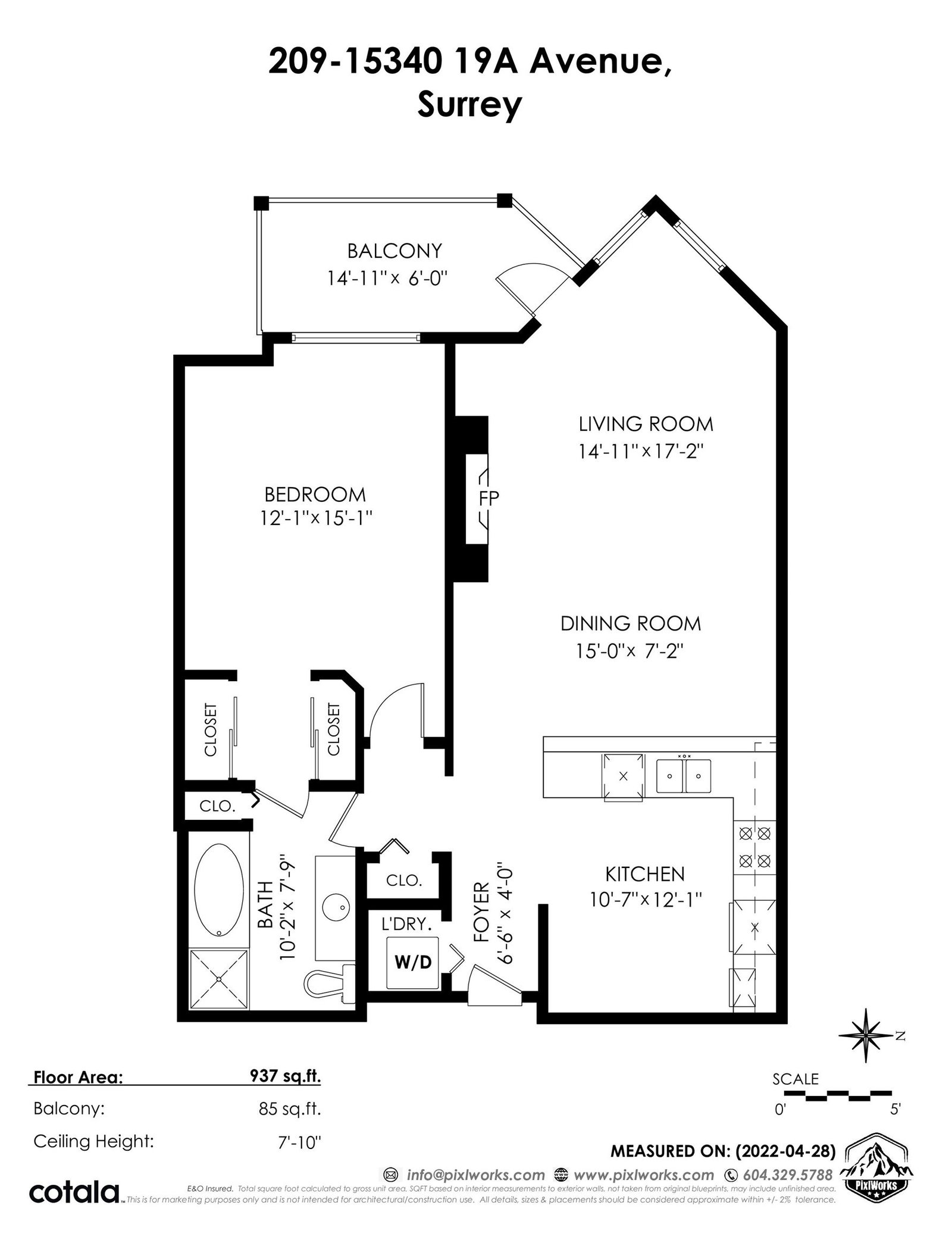 Listing Image 36