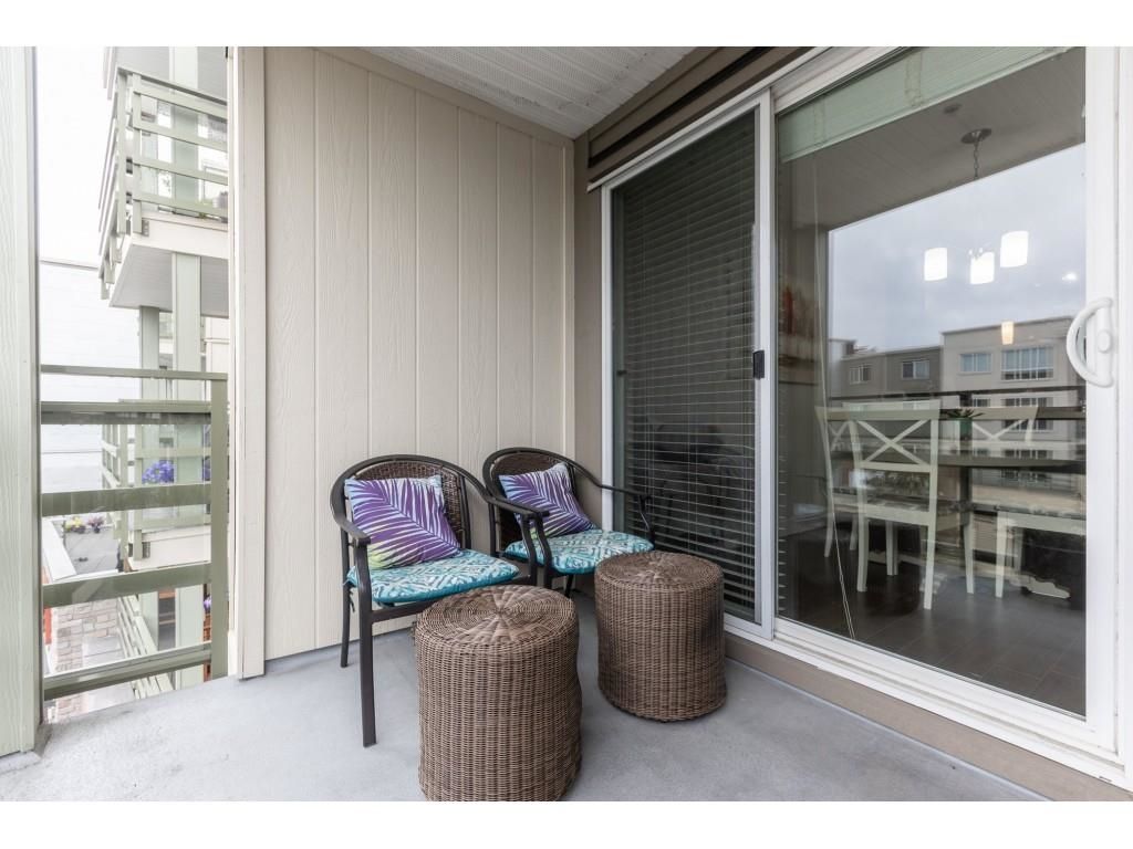 Listing Image 17