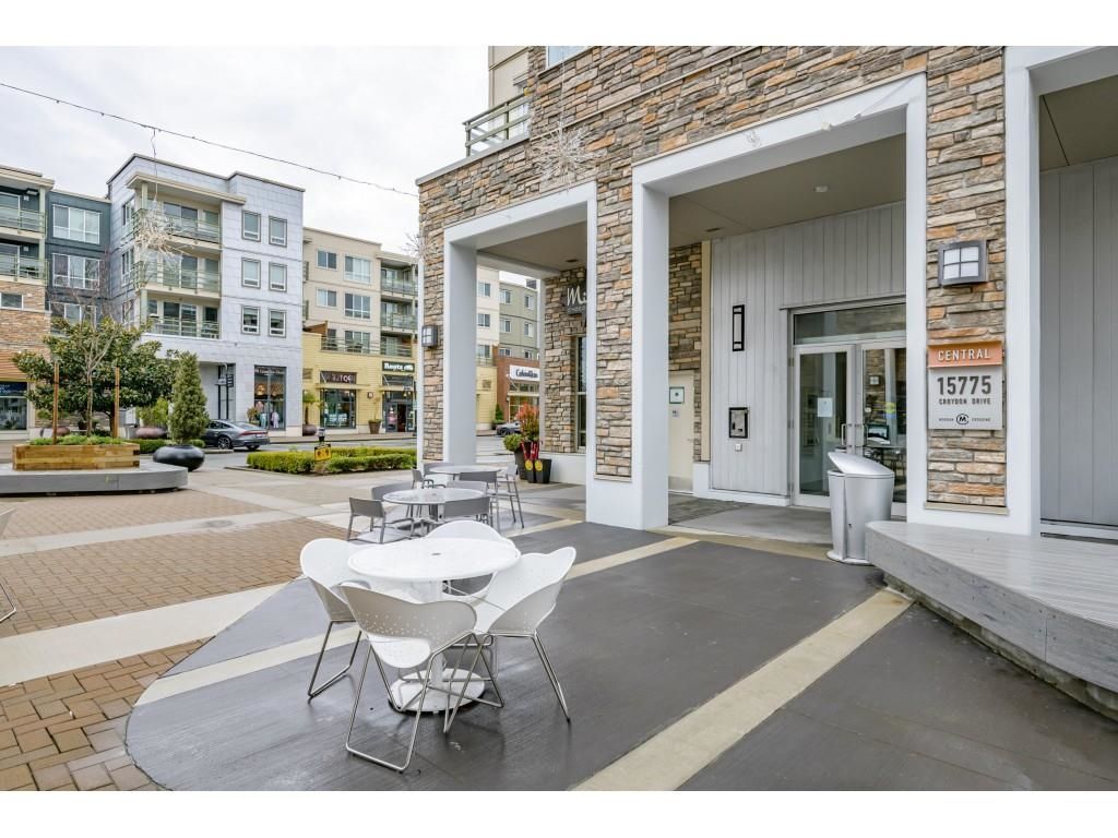 Listing Image 22