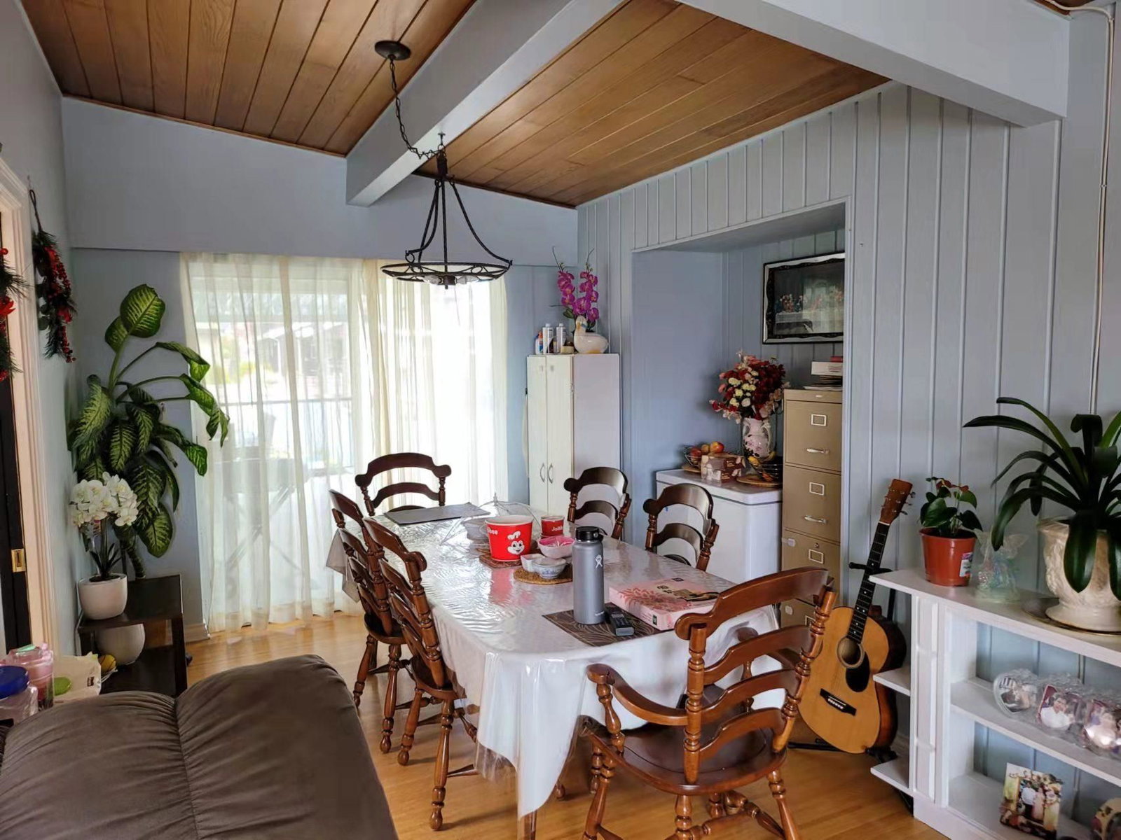 Listing Image 11