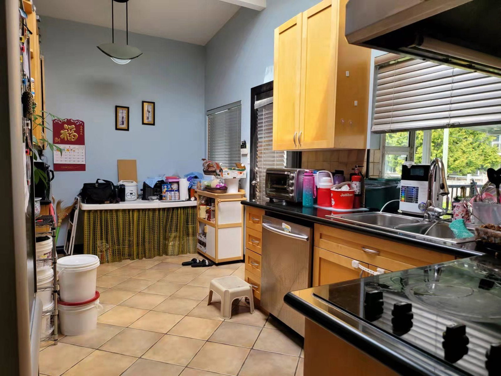 Listing Image 13