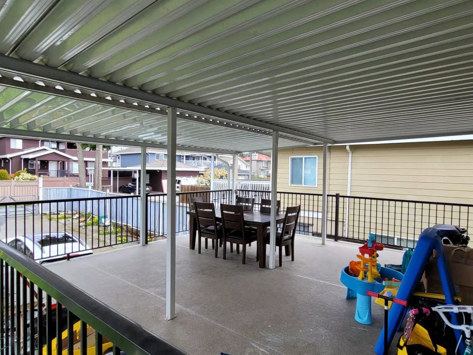 Listing Image 15