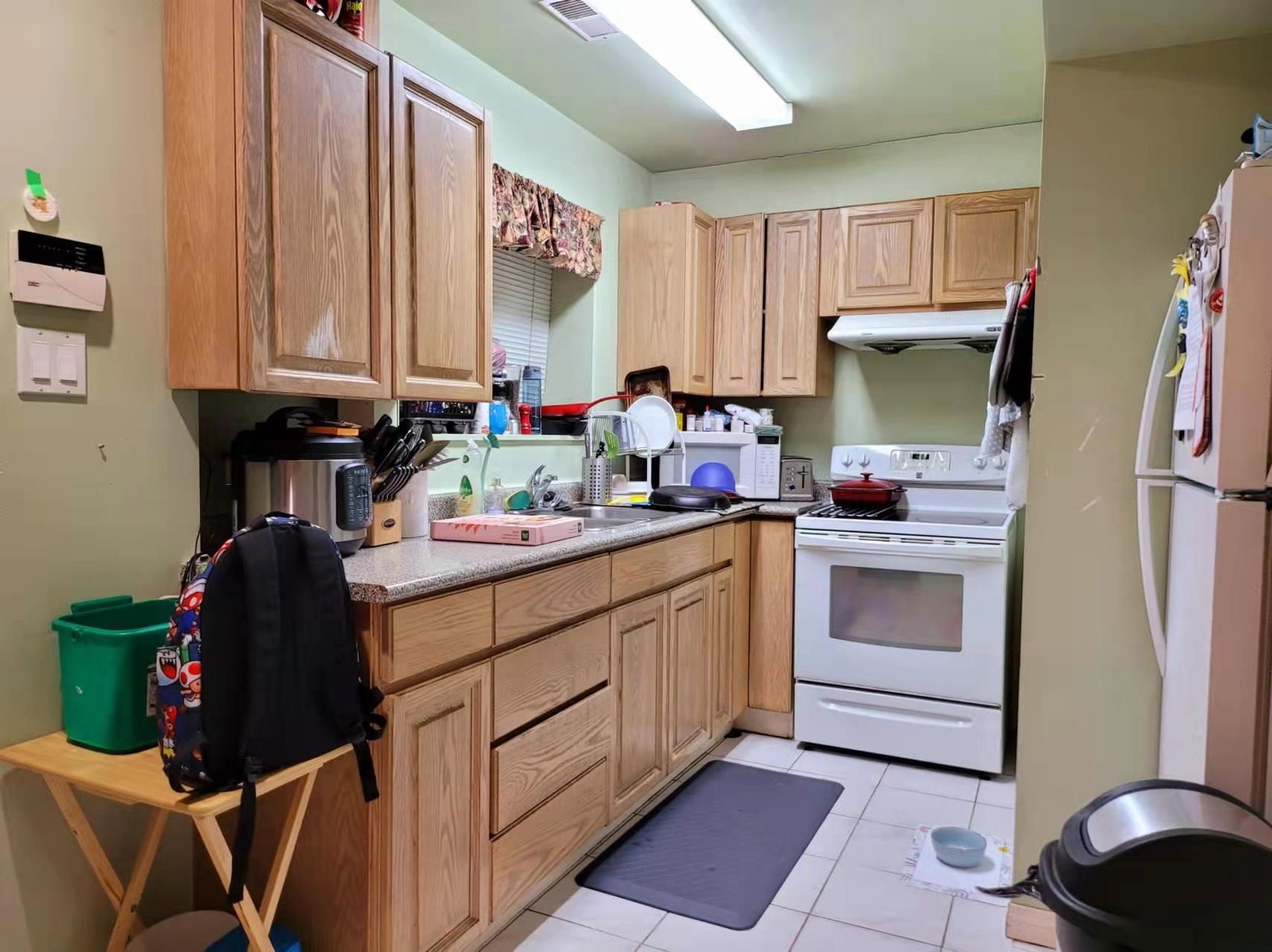 Listing Image 17