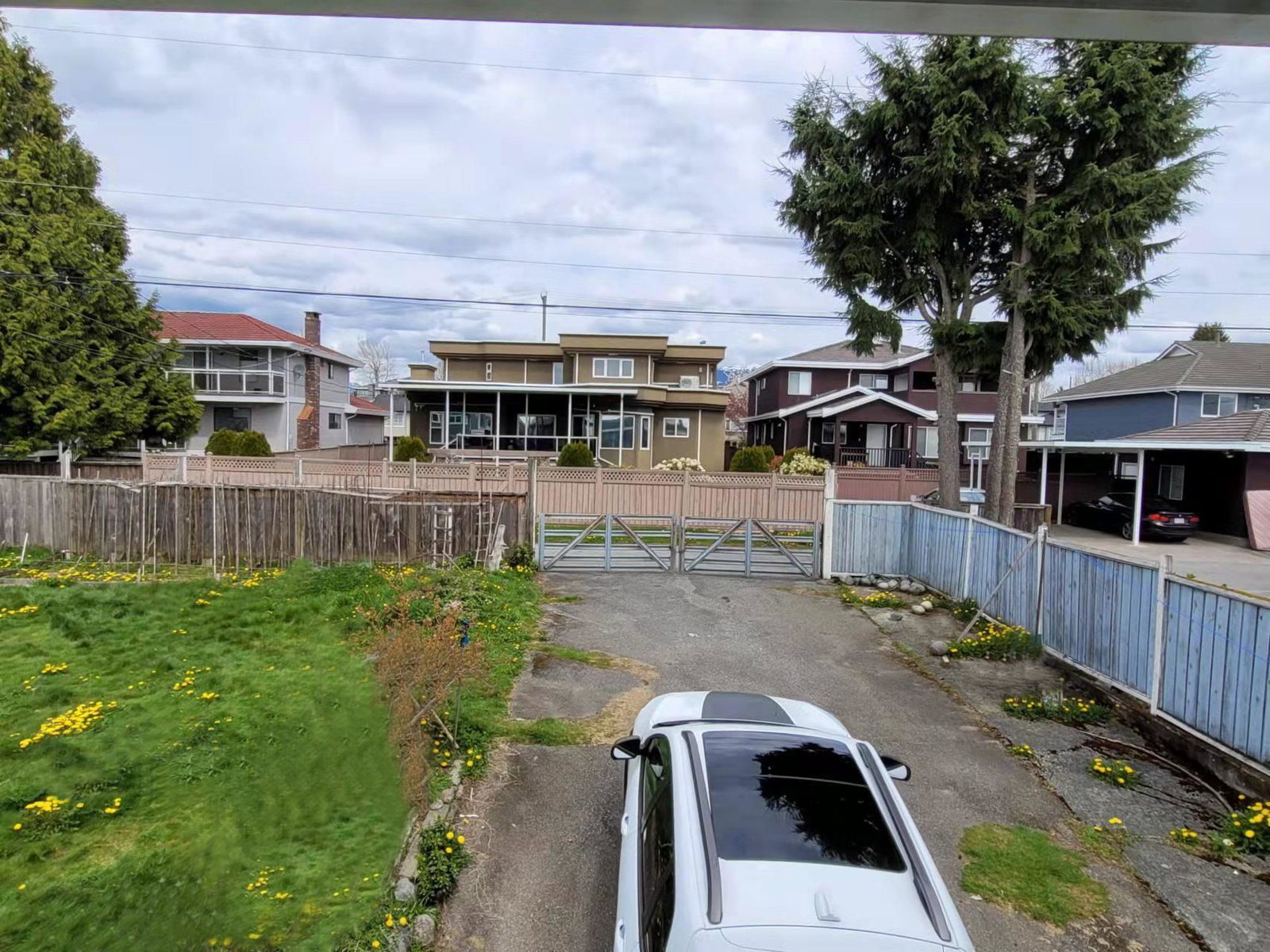 Listing Image 19