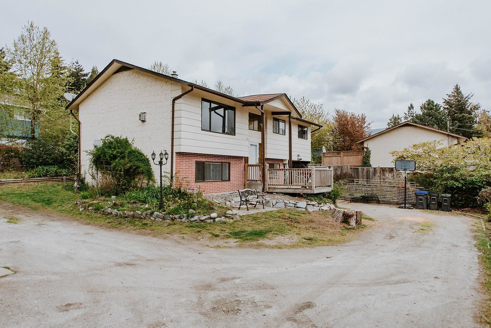 Listing Image 30
