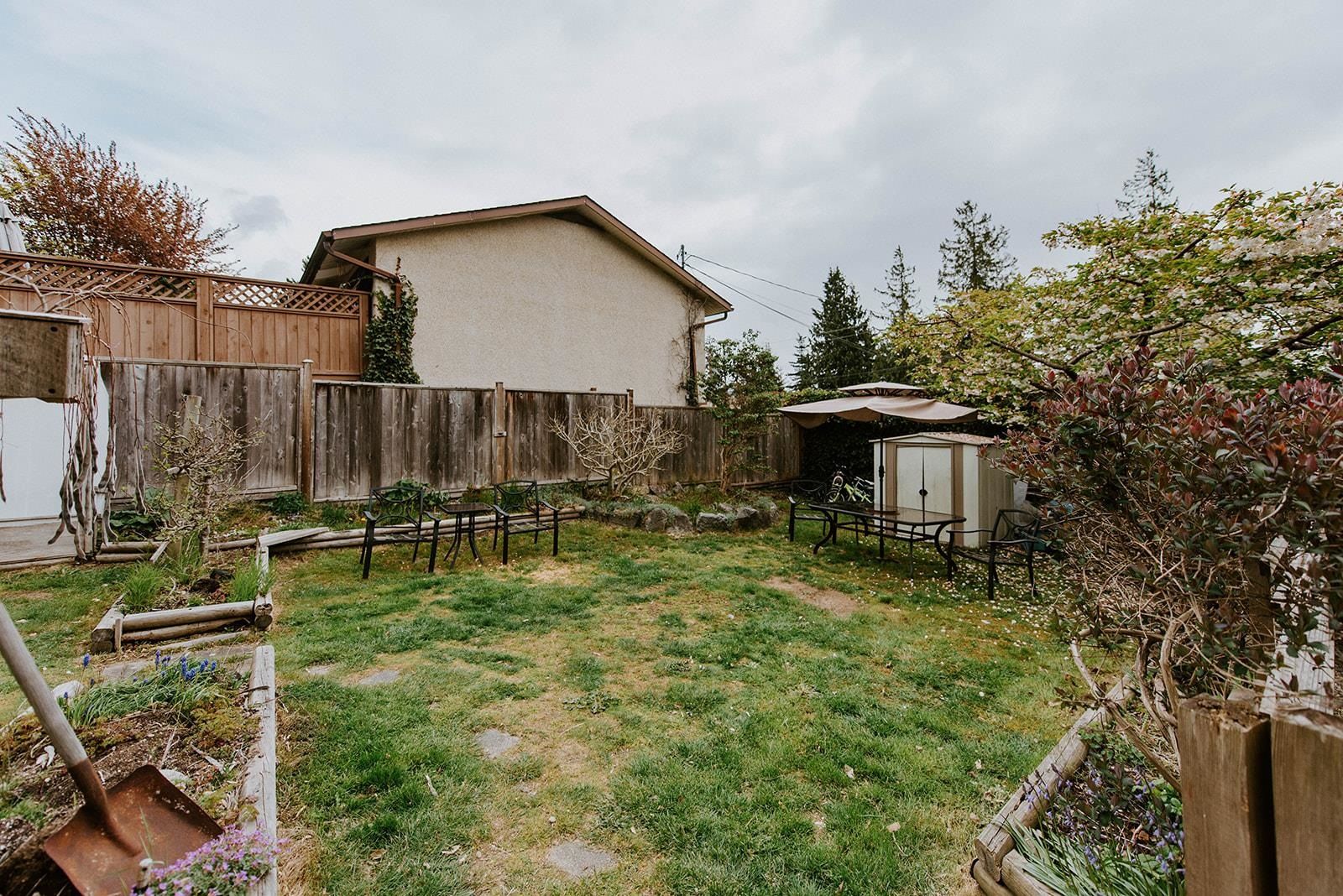 Listing Image 34