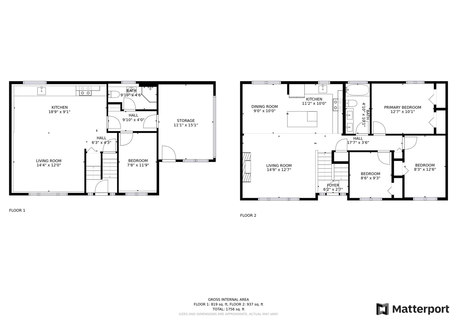 Listing Image 37