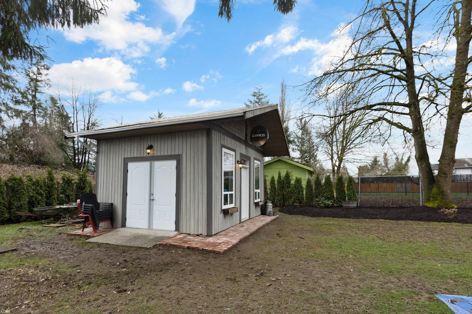 Listing Image 31
