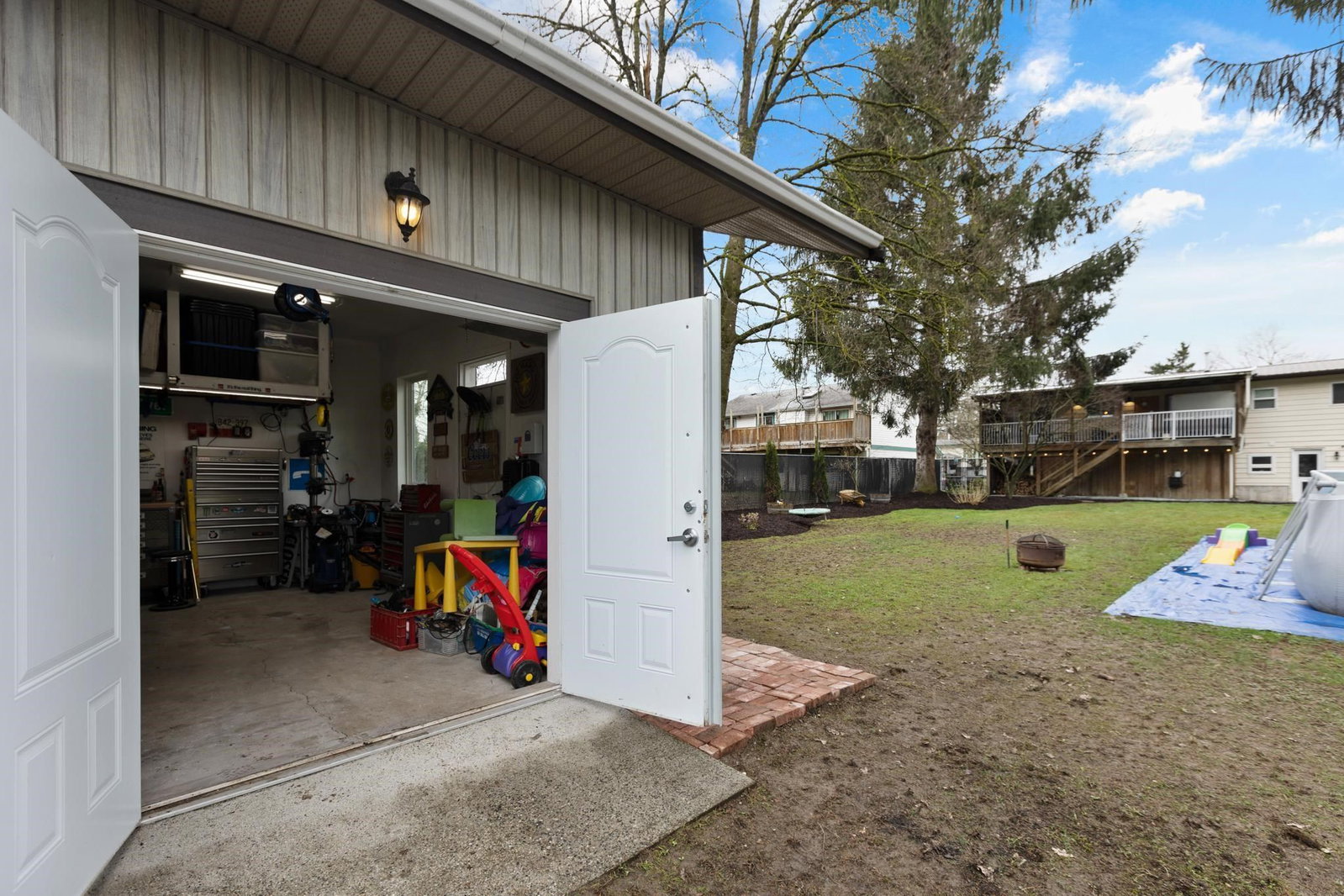 Listing Image 32