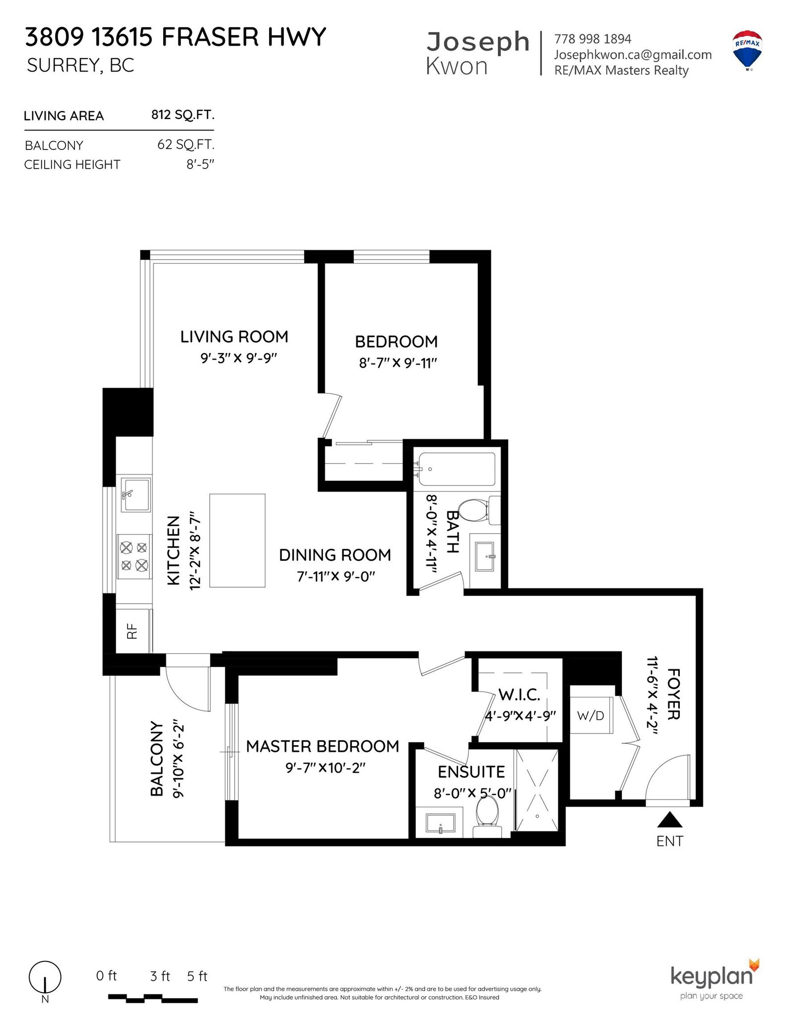Listing Image 20