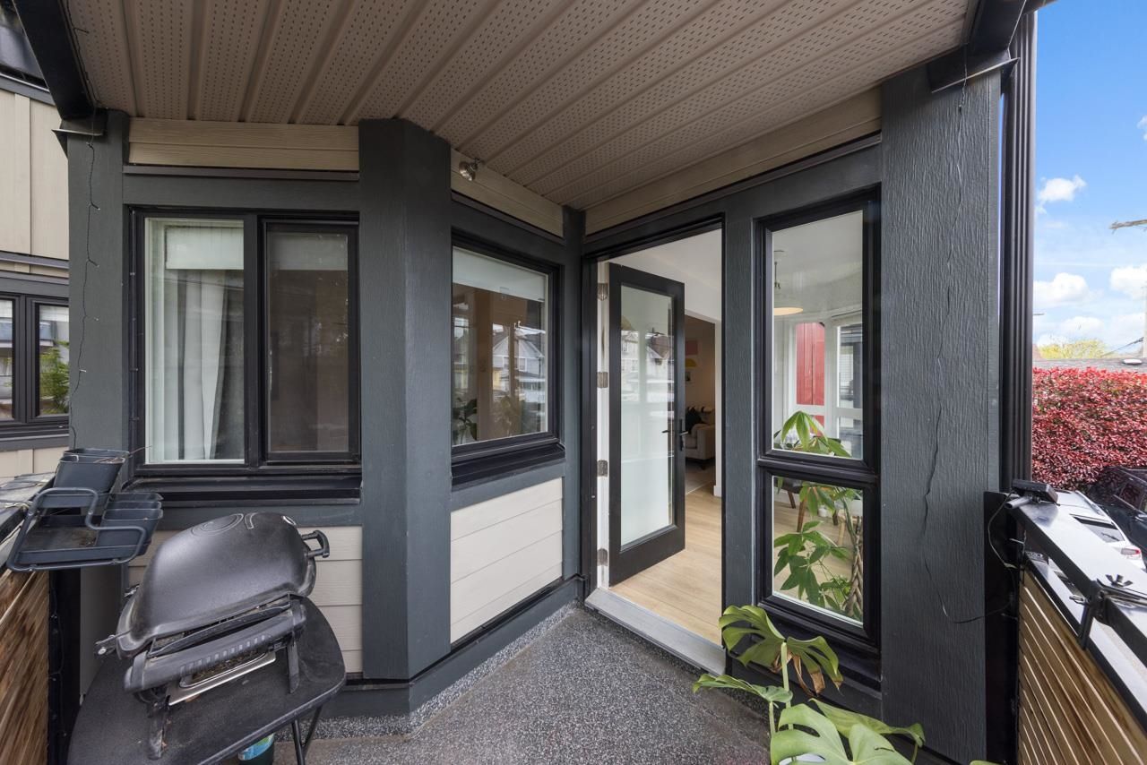 Listing Image 13