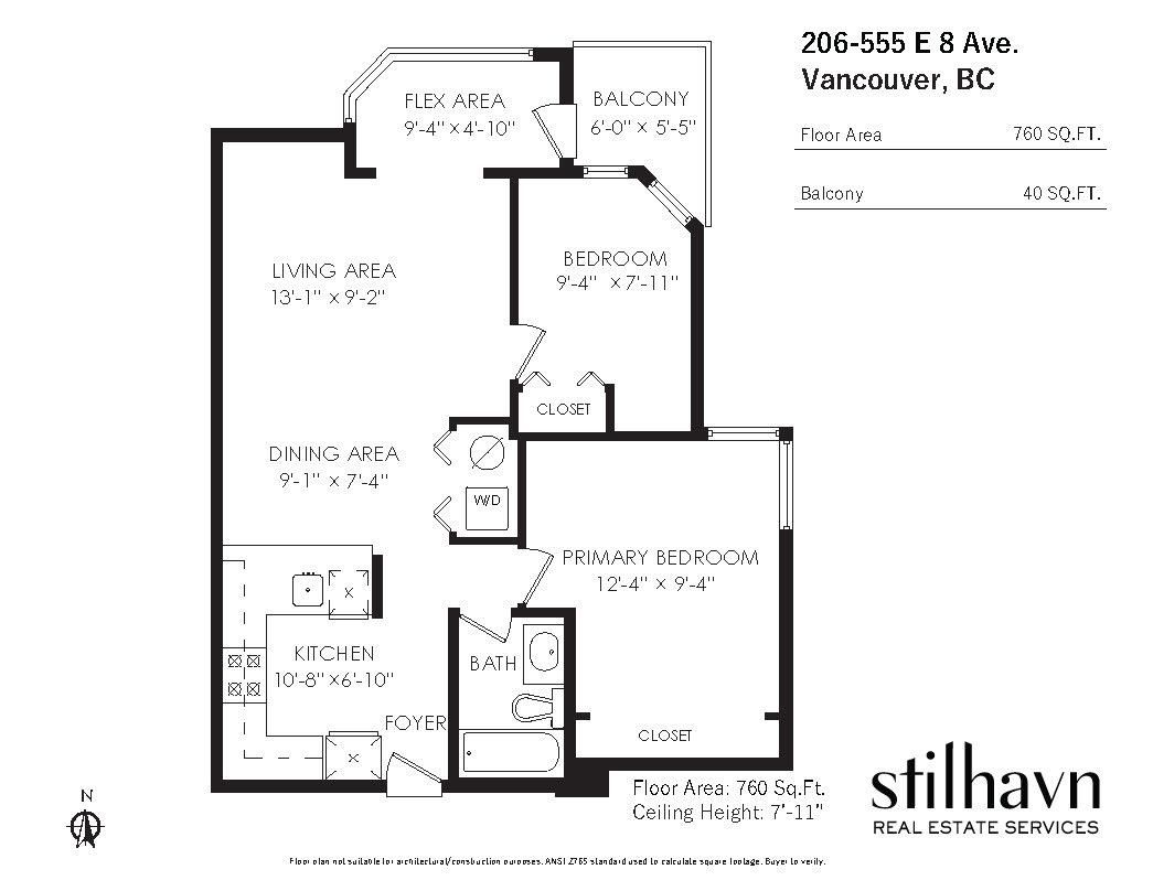 Listing Image 21