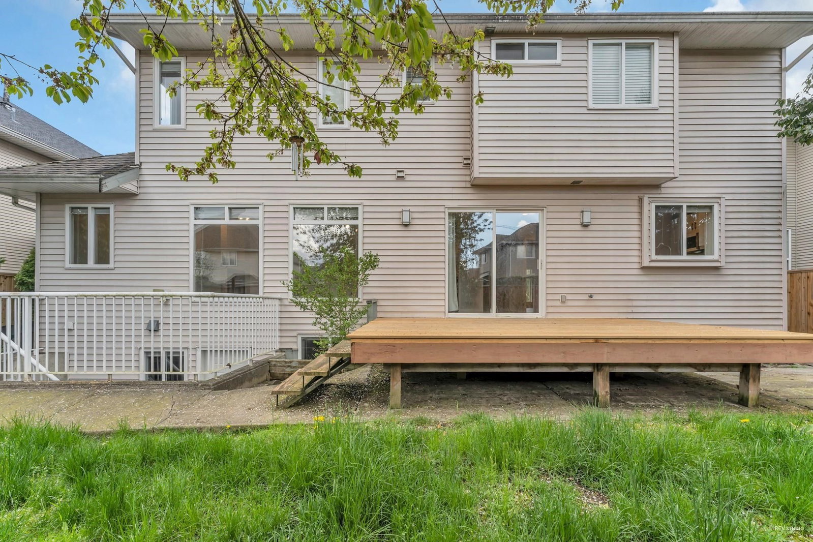 Listing Image 29