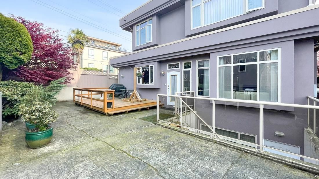 Listing Image 32