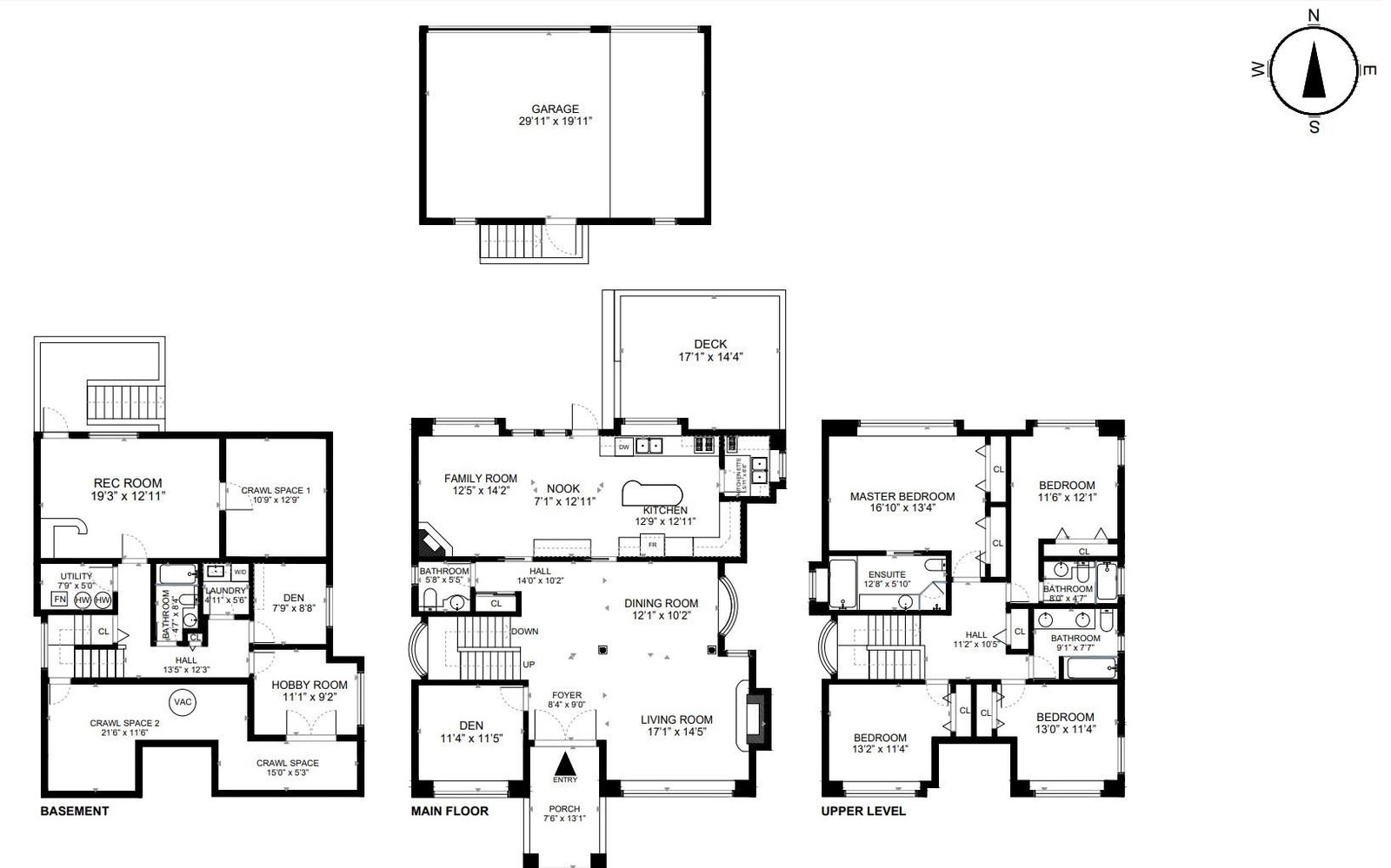 Listing Image 37