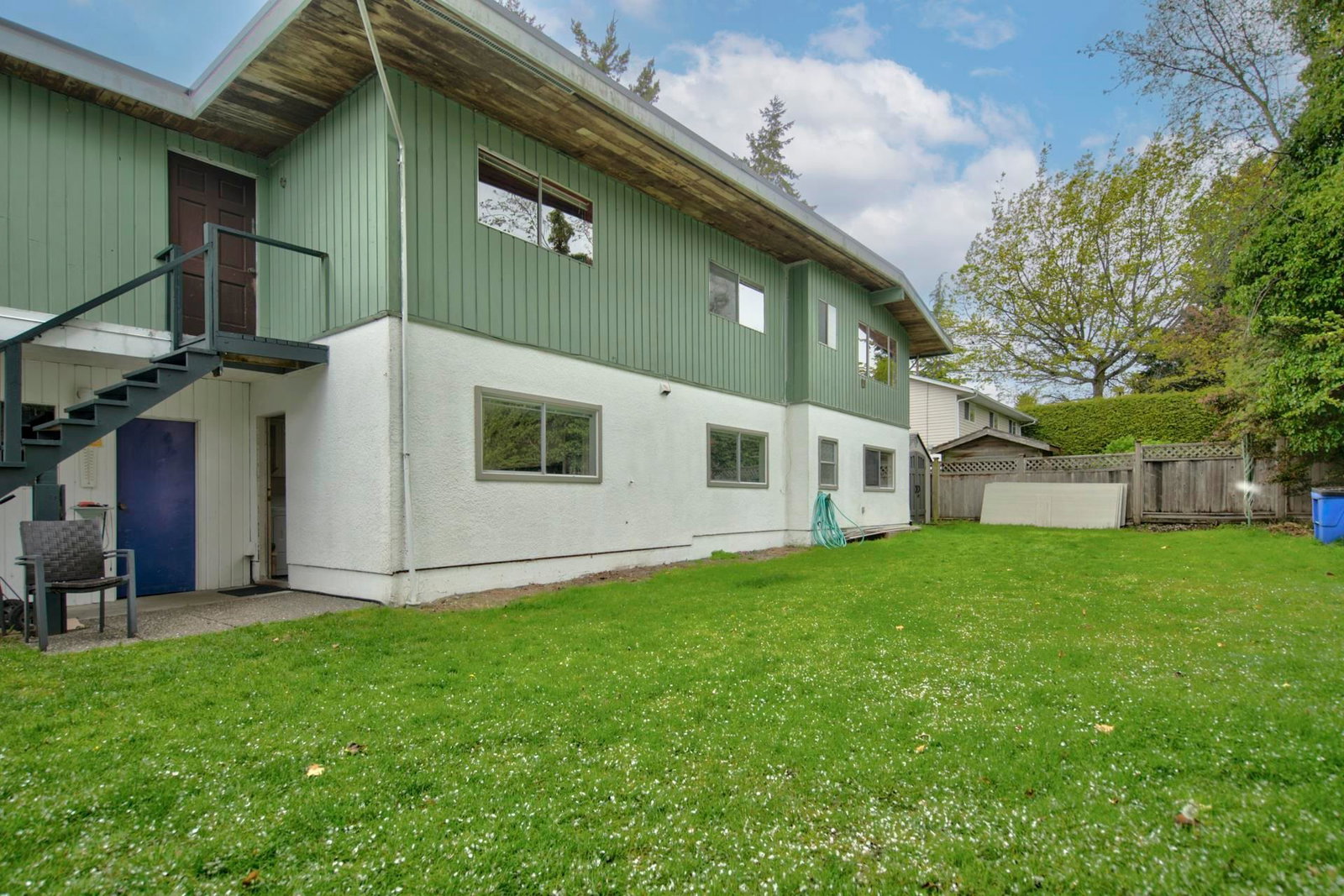 Listing Image 29