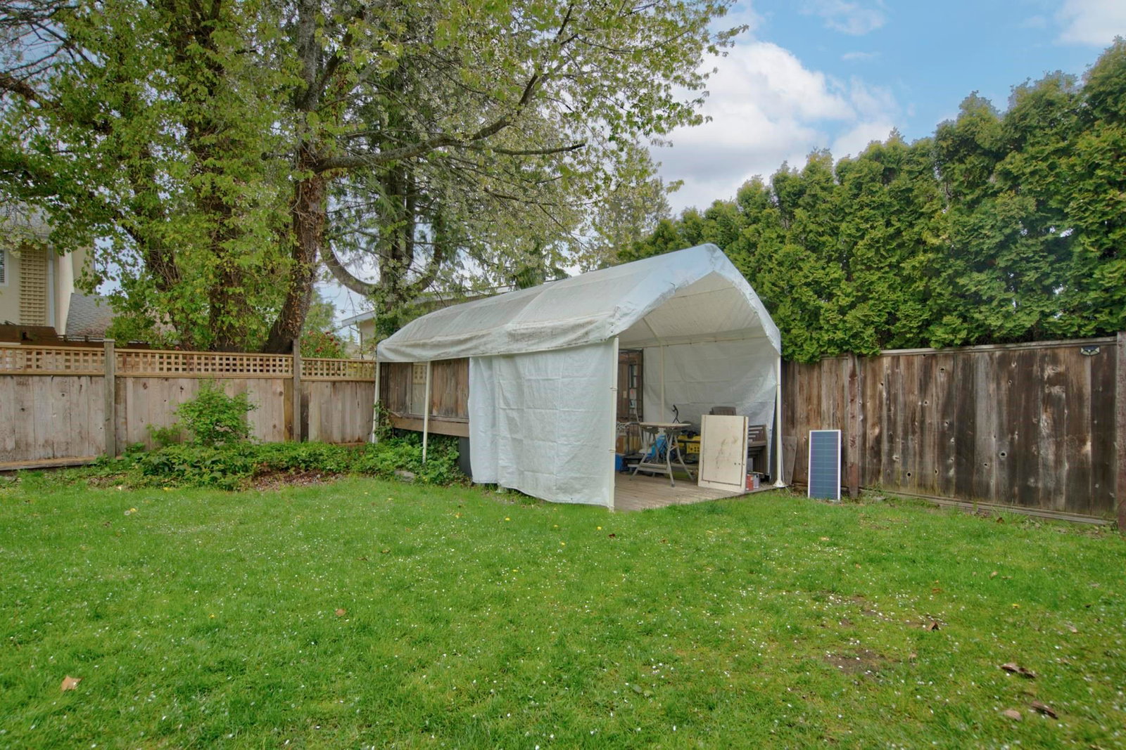Listing Image 30