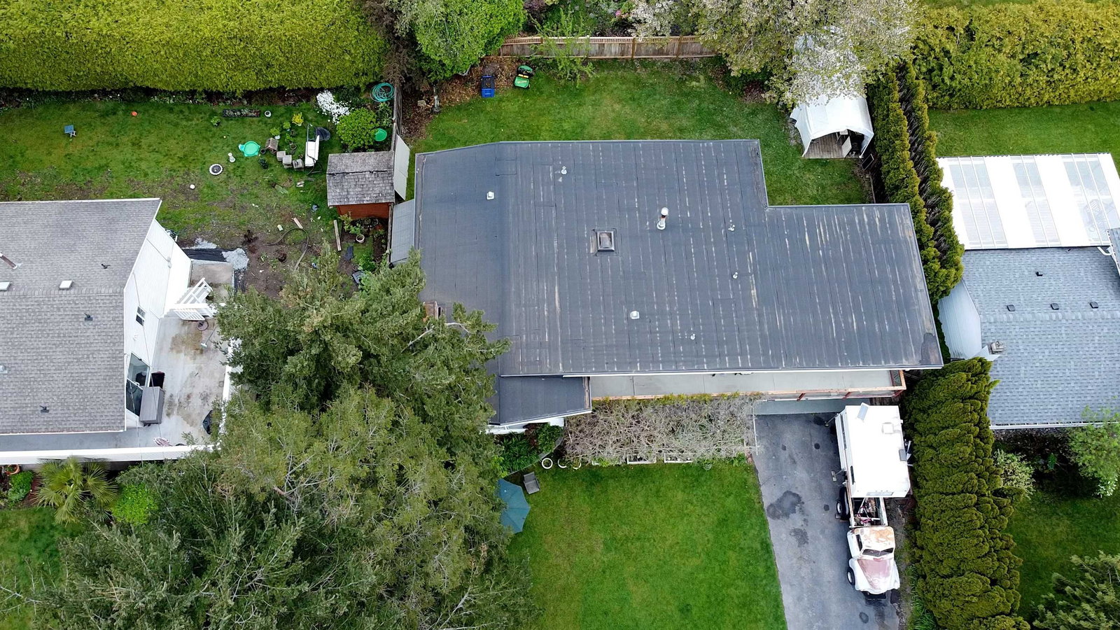 Listing Image 33