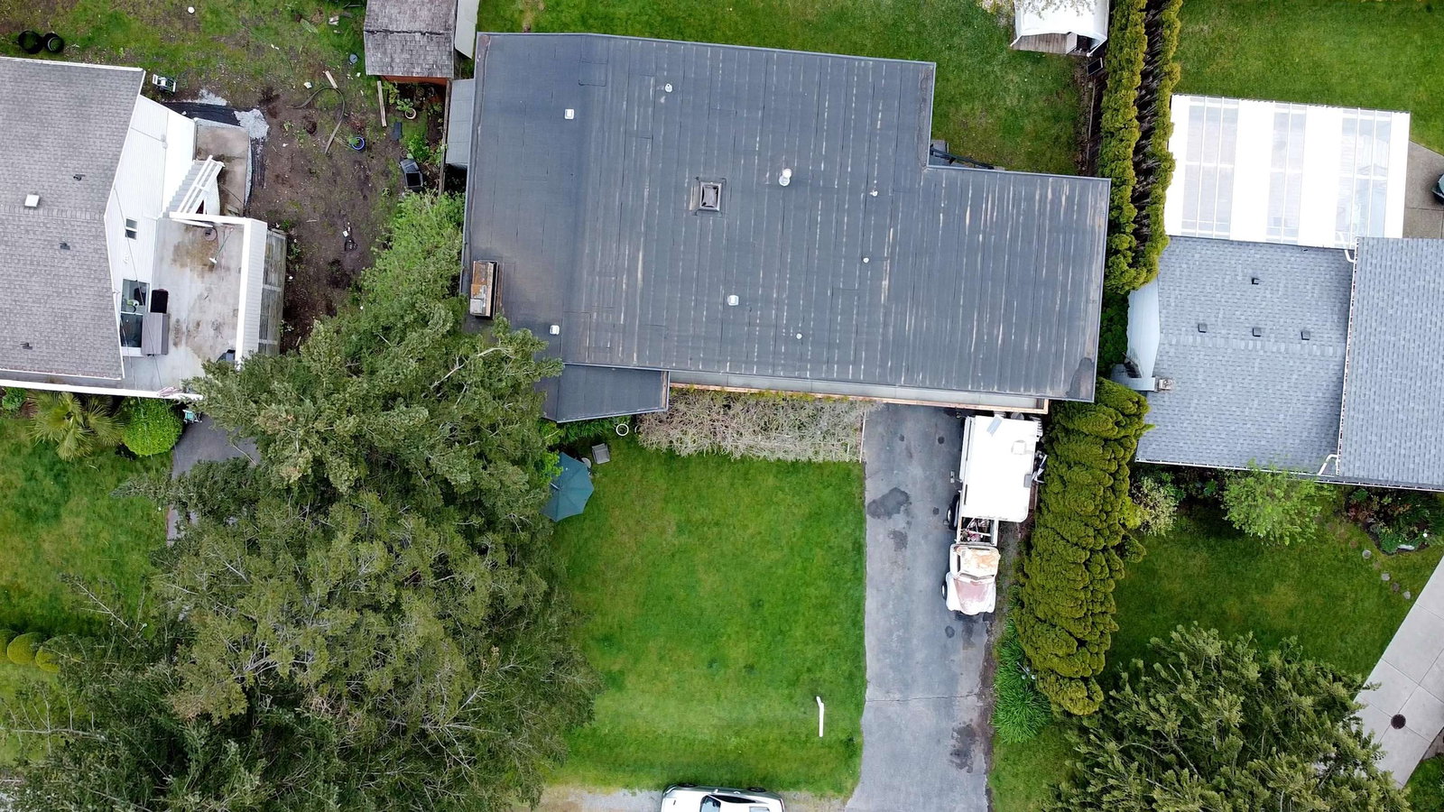 Listing Image 34