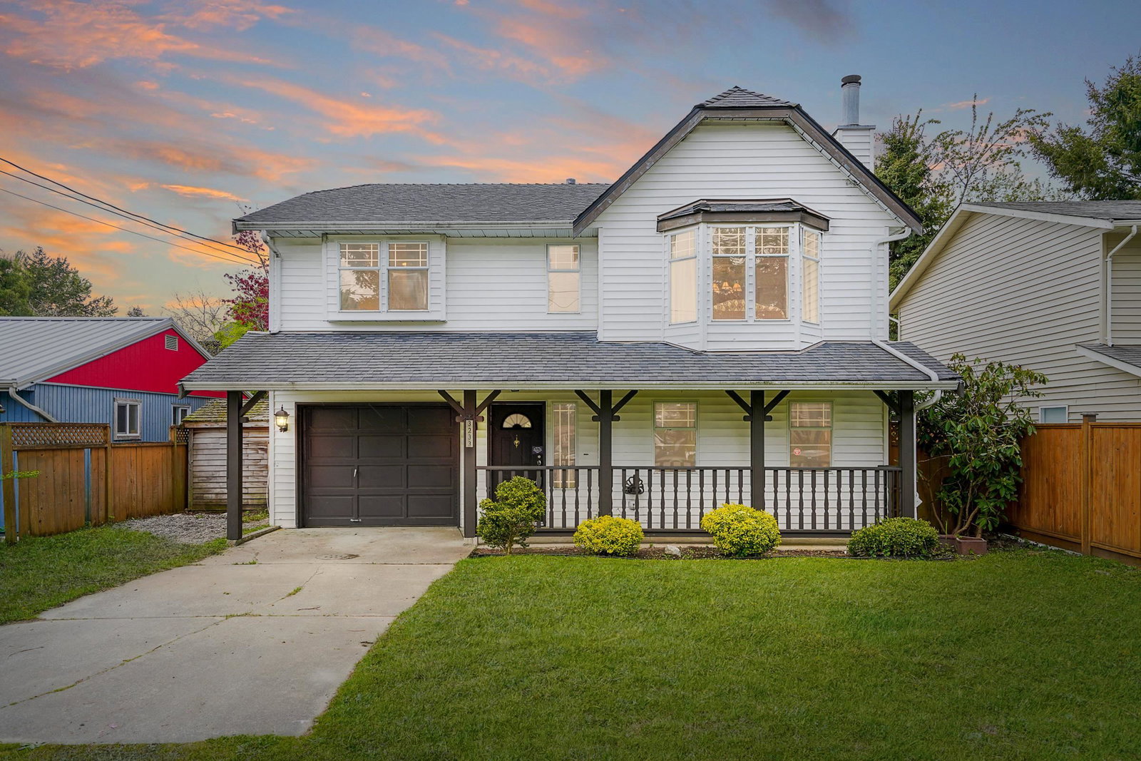 Listing Image 1