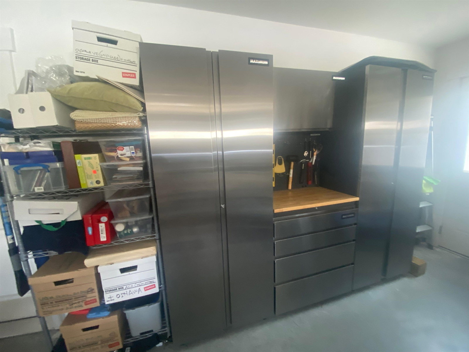 Listing Image 22