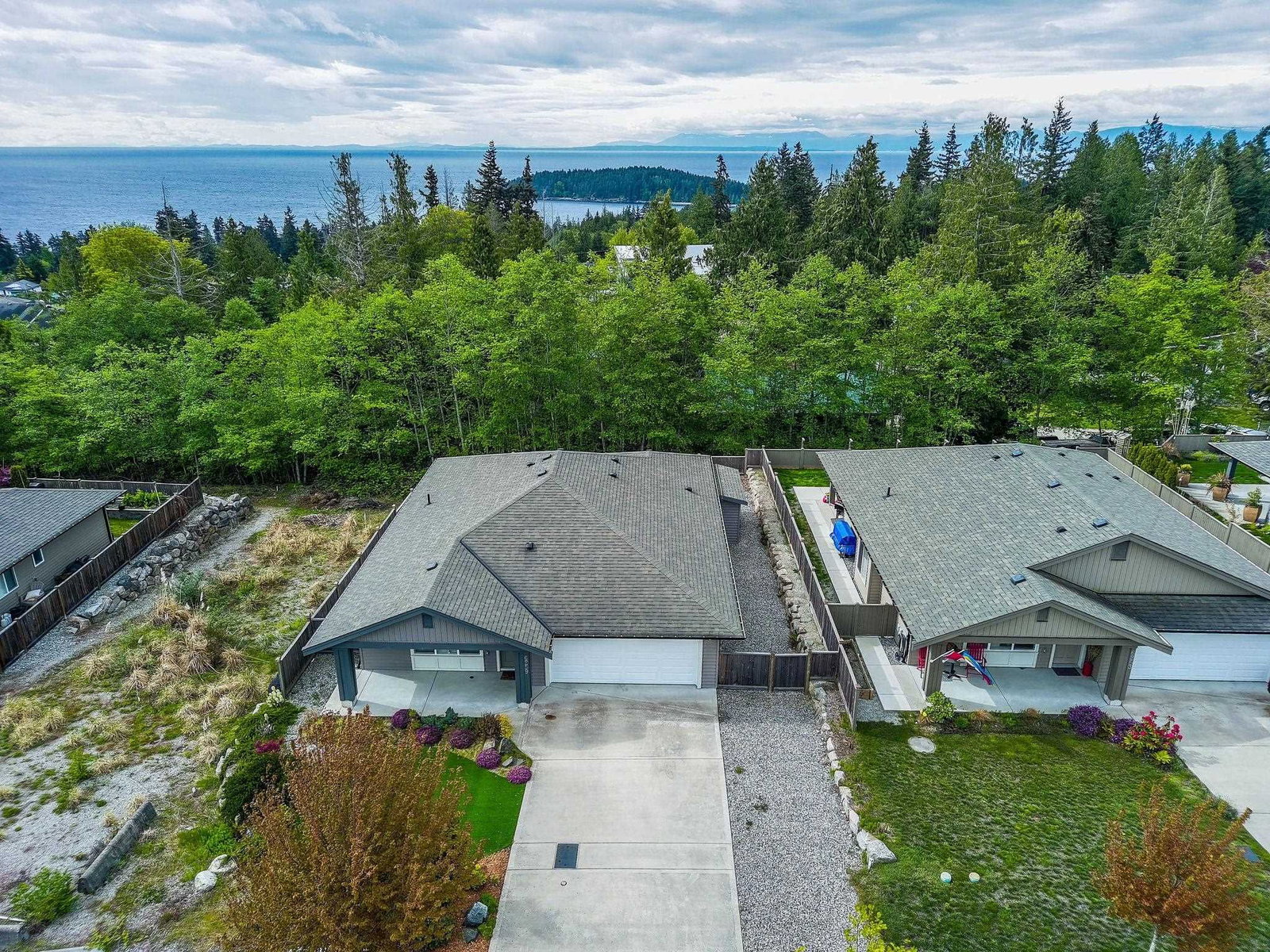 Listing Image 27