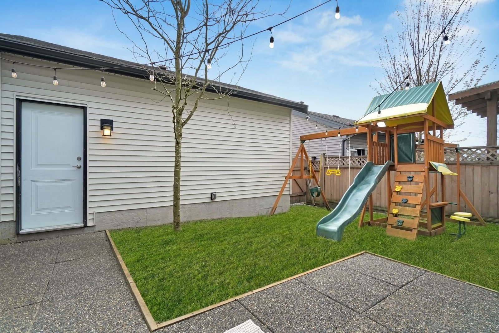 Listing Image 35