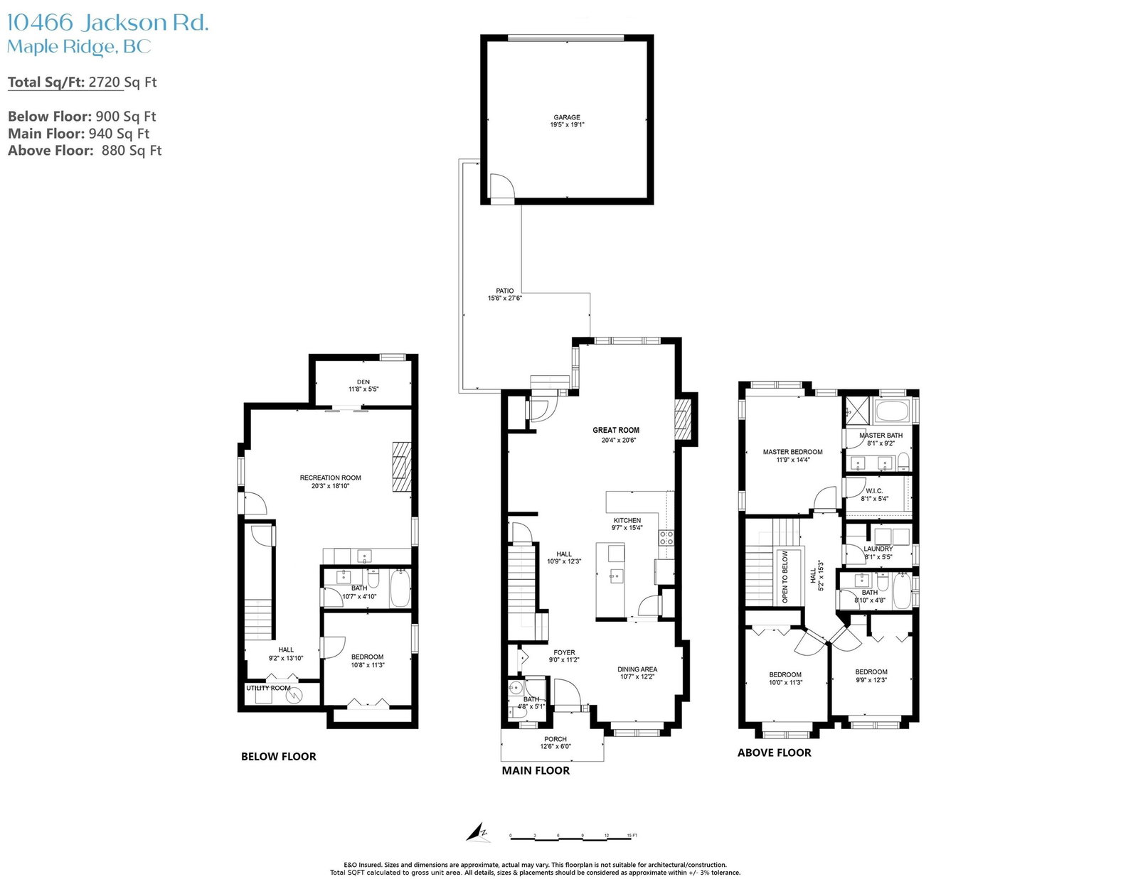 Listing Image 39