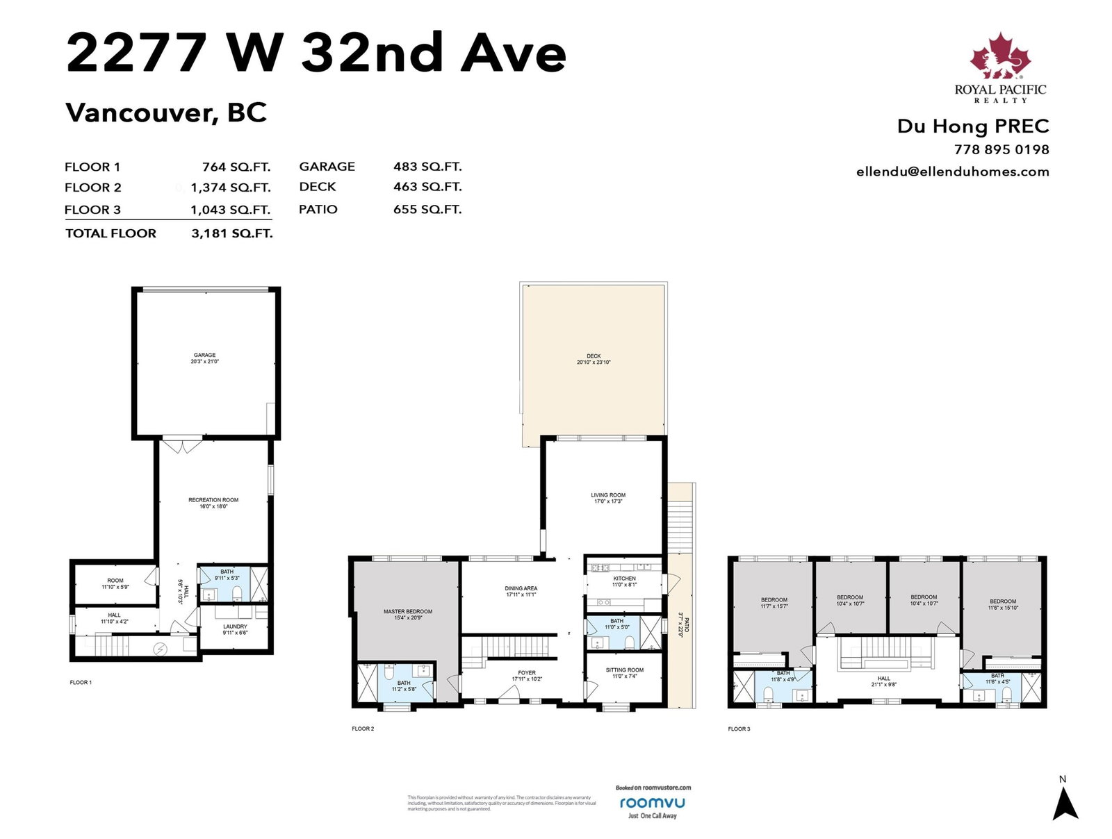Listing Image 20