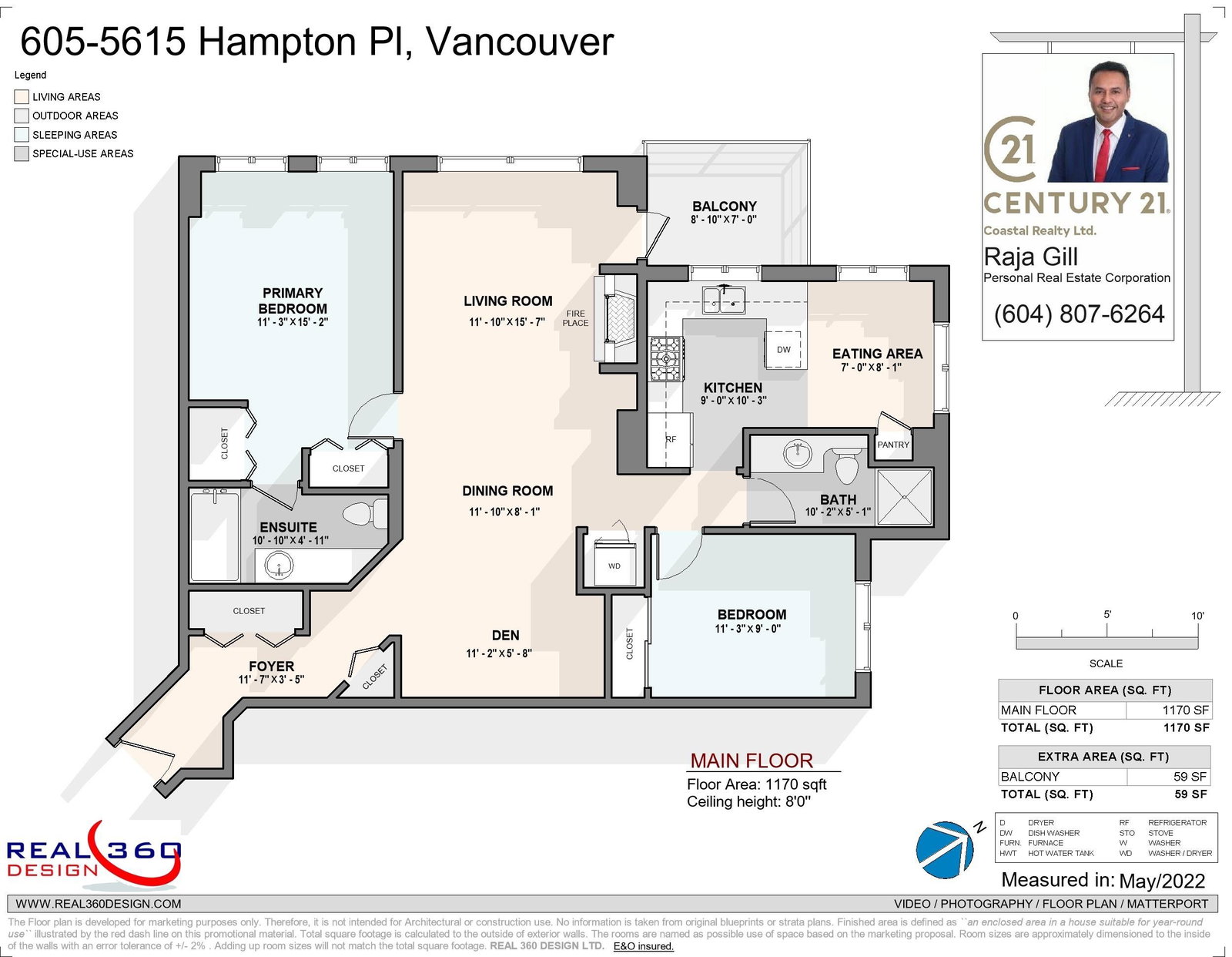 Listing Image 35