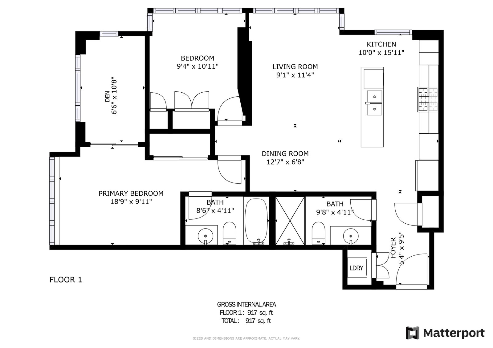 Listing Image 23