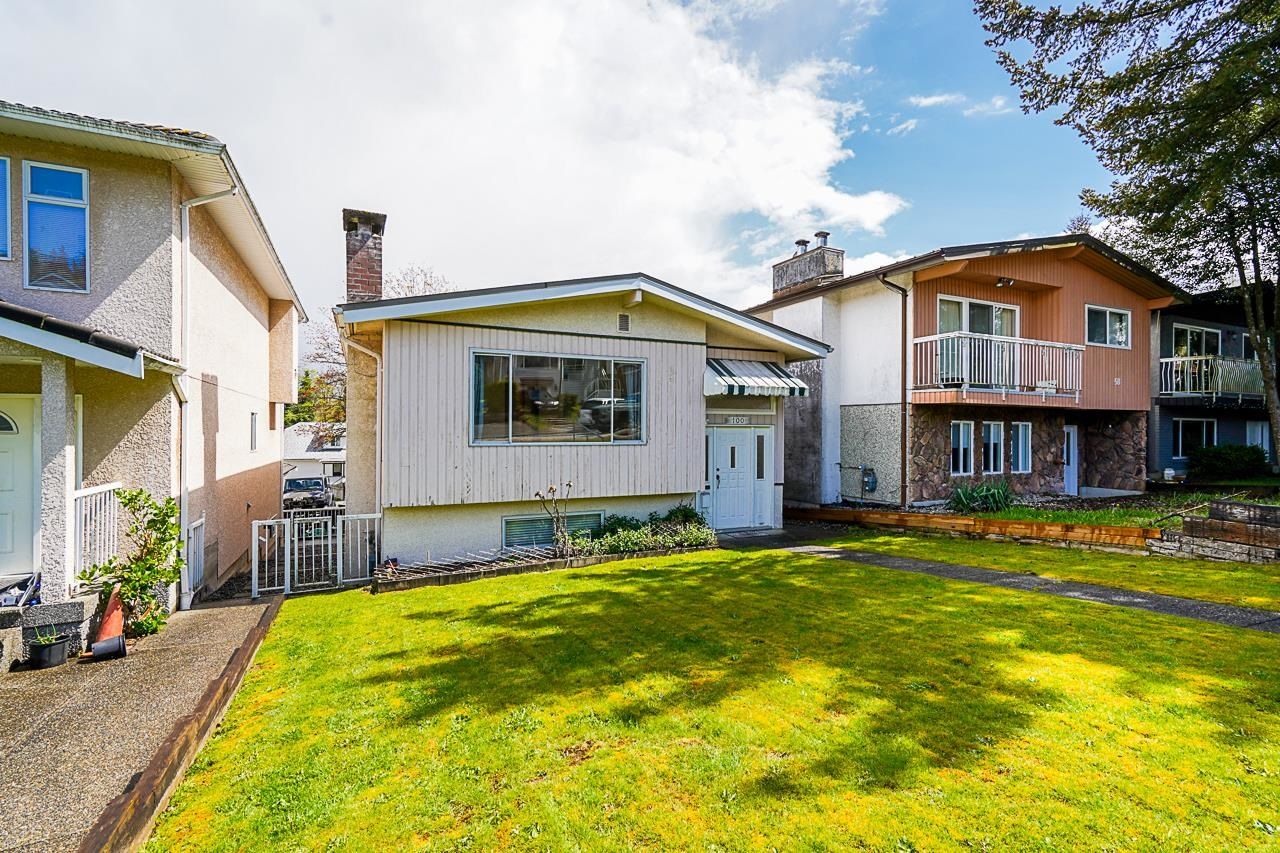 Listing Image 1
