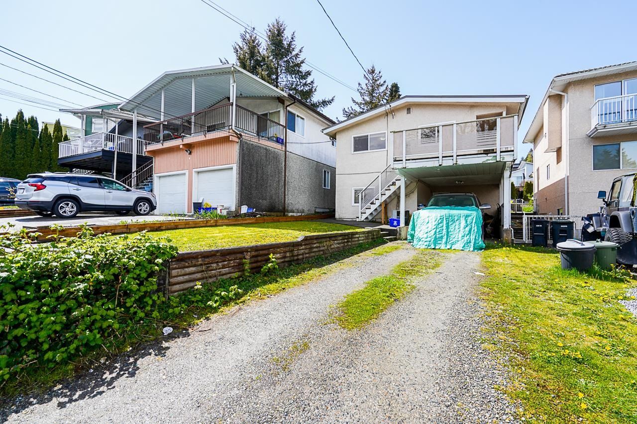Listing Image 34