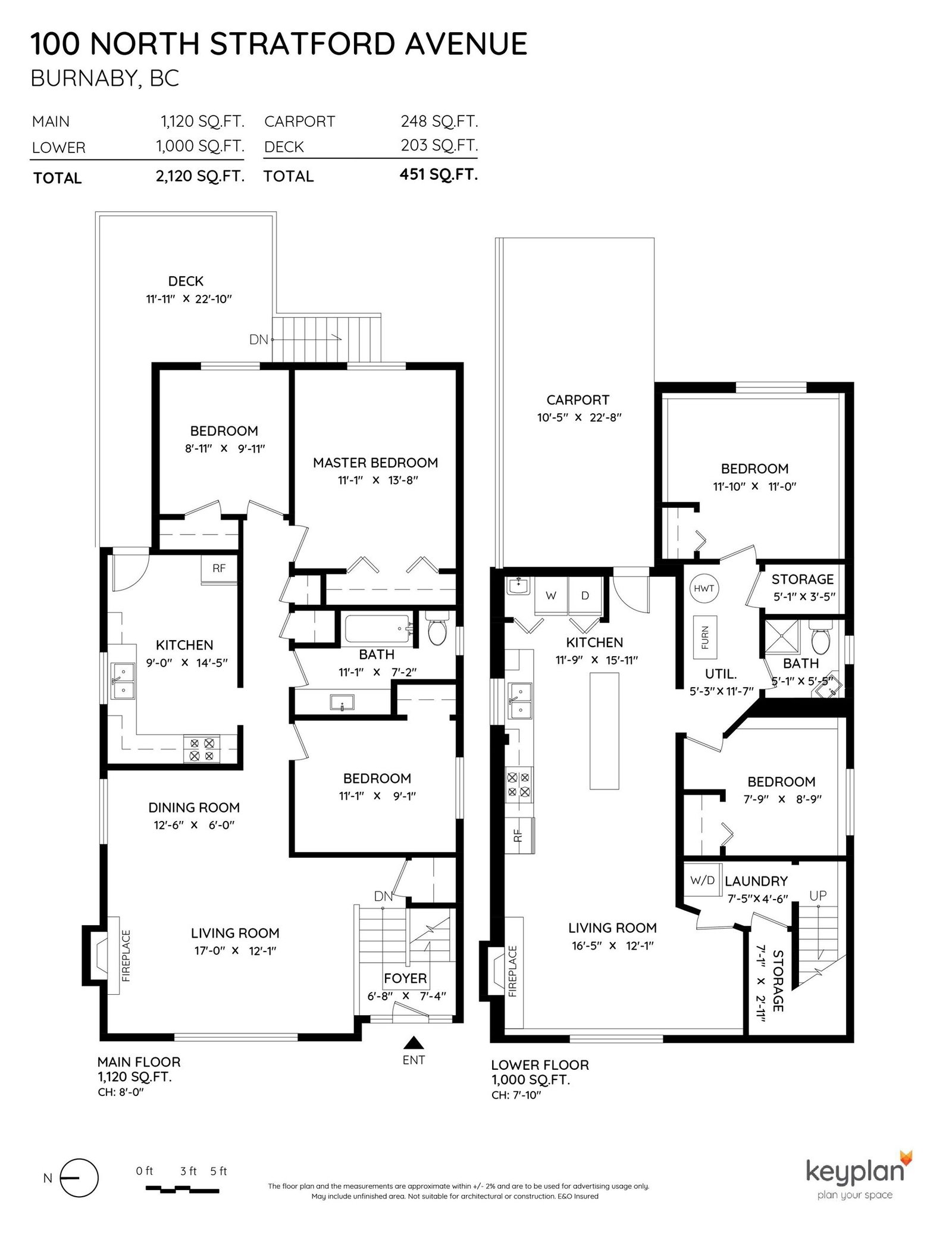 Listing Image 37