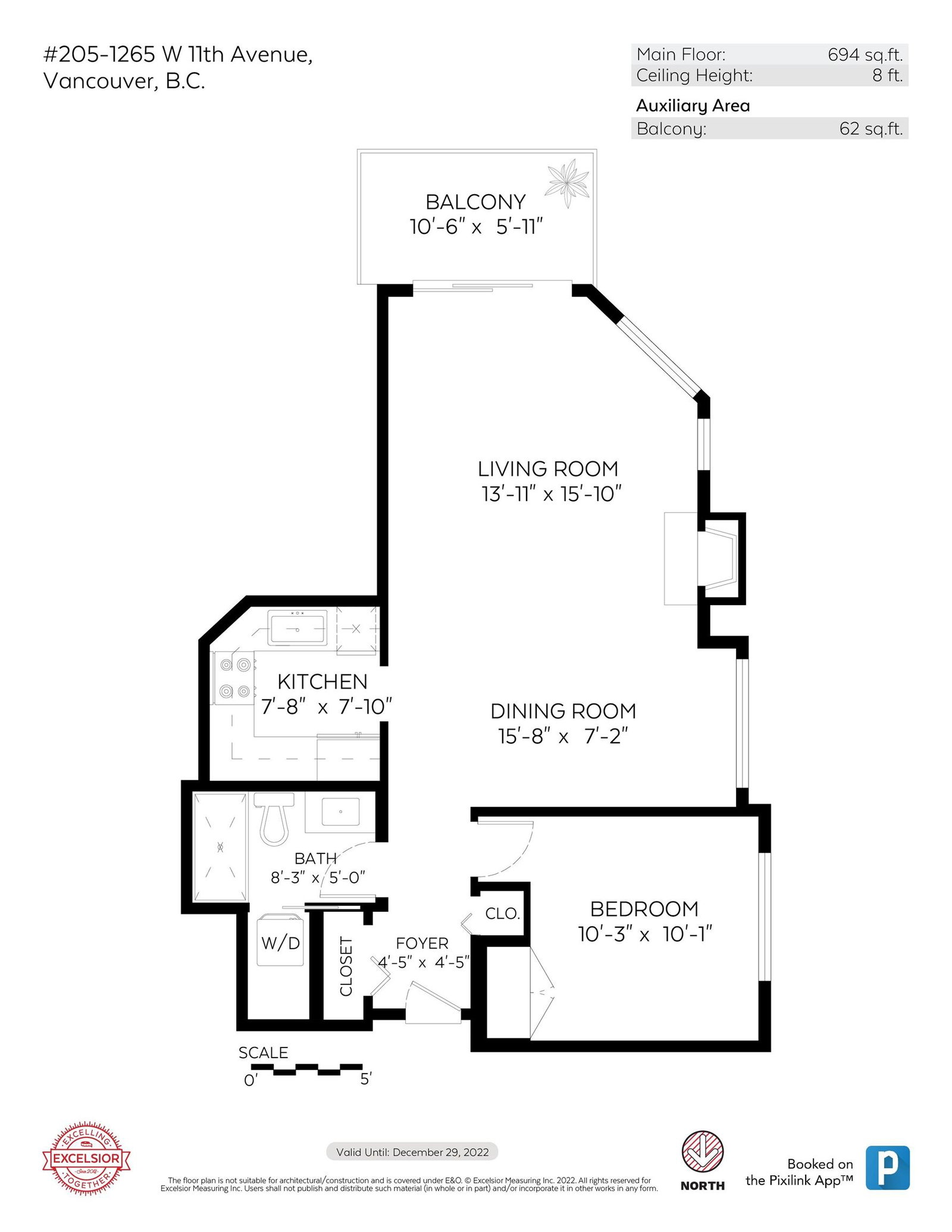 Listing Image 20