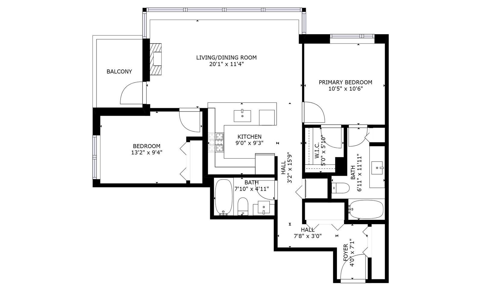 Listing Image 23