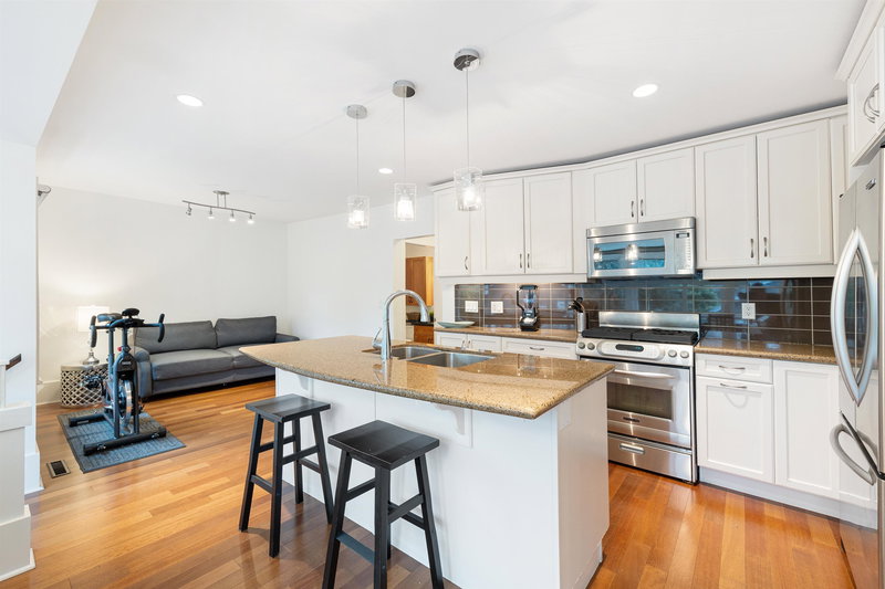 3276 21st Avenue, Vancouver, V6L 1L2 | Image 3