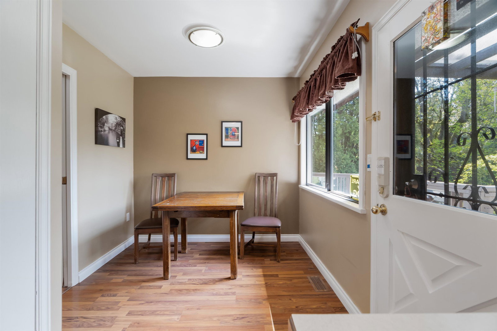 Listing Image 13