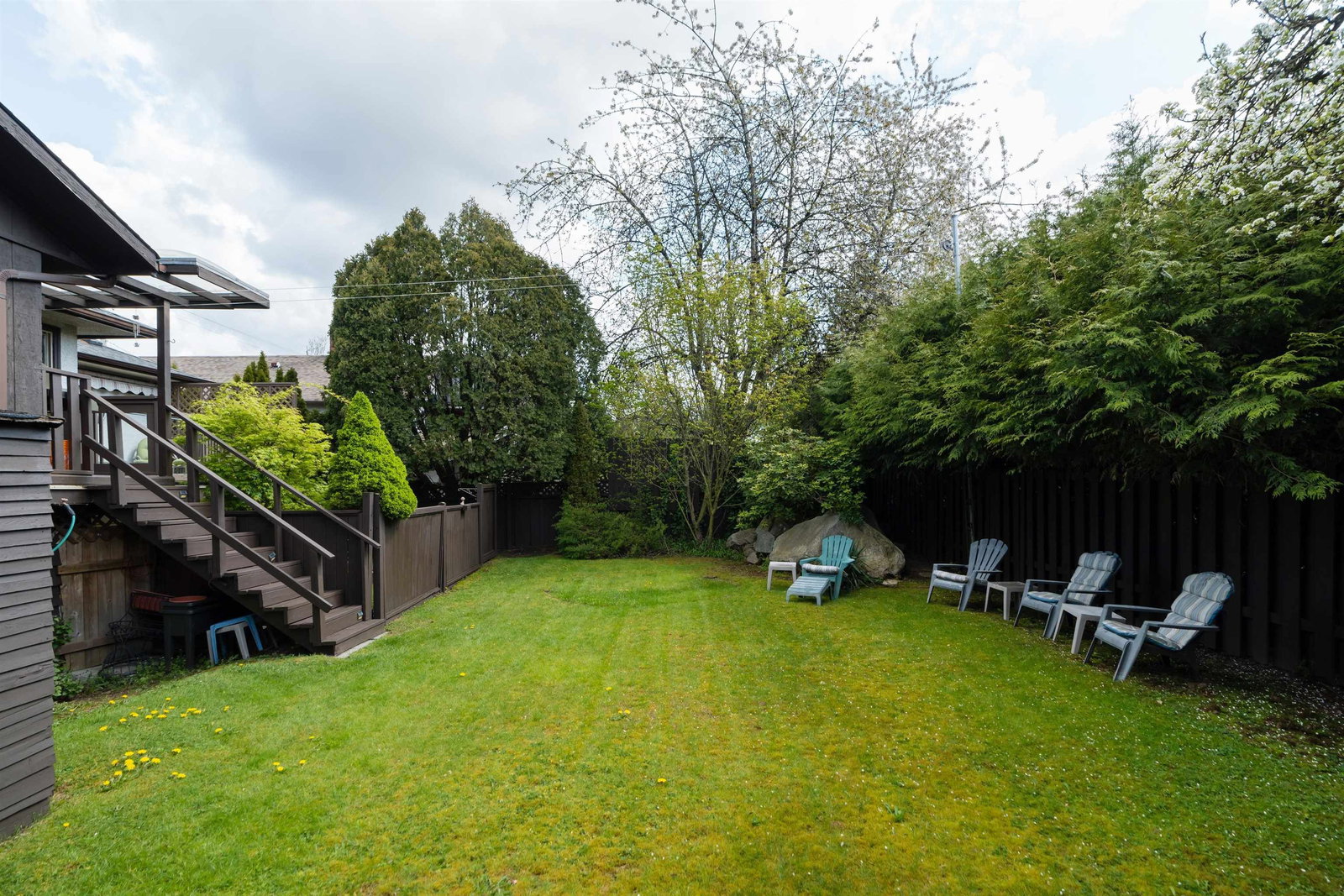 Listing Image 32