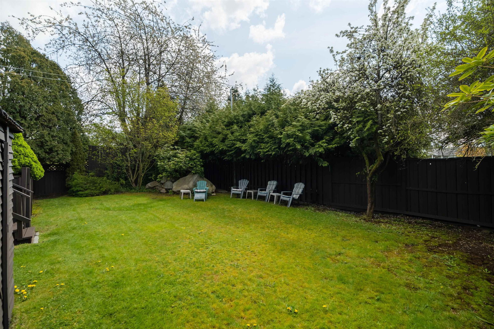 Listing Image 33