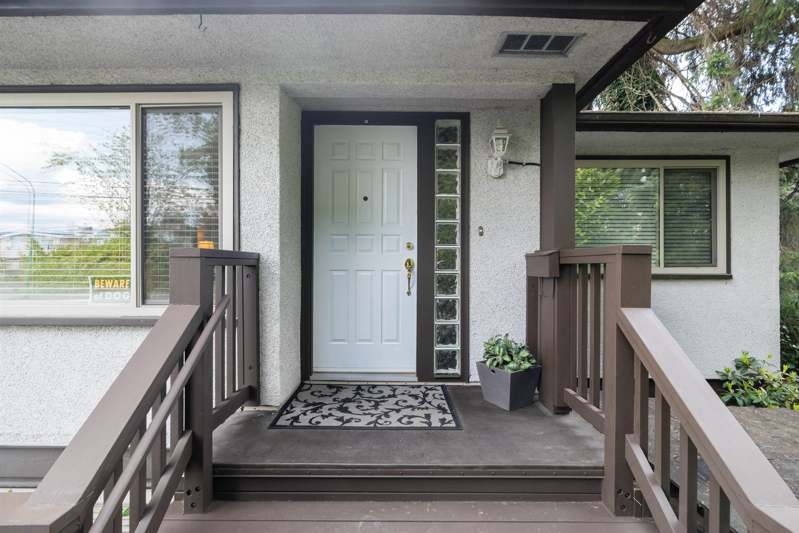 Listing Image 37