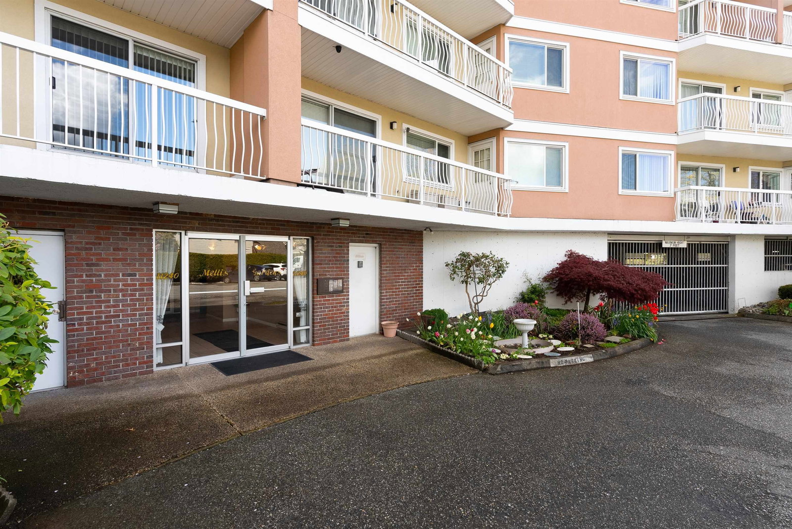 Listing Image 20