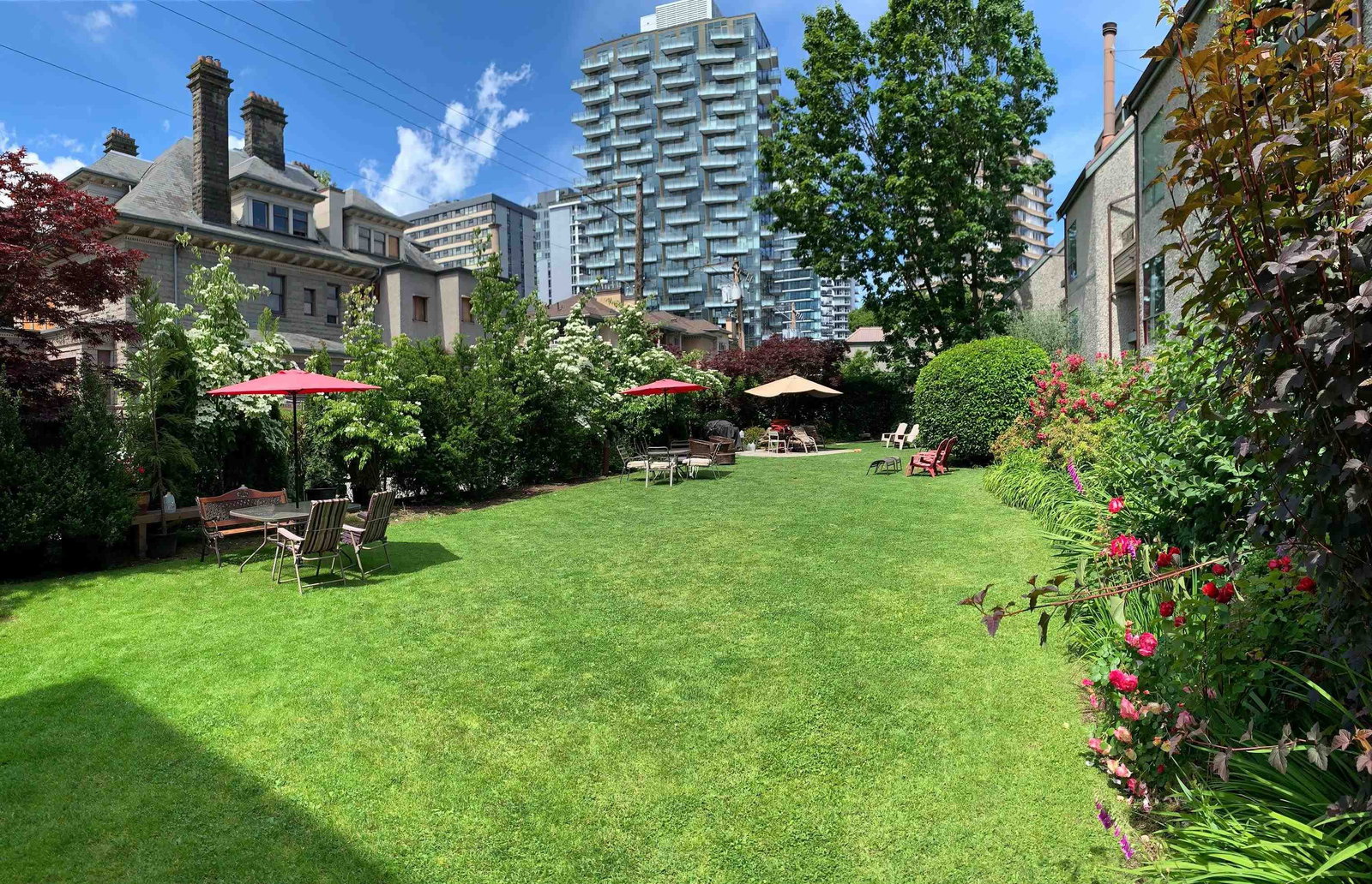 Listing Image 12