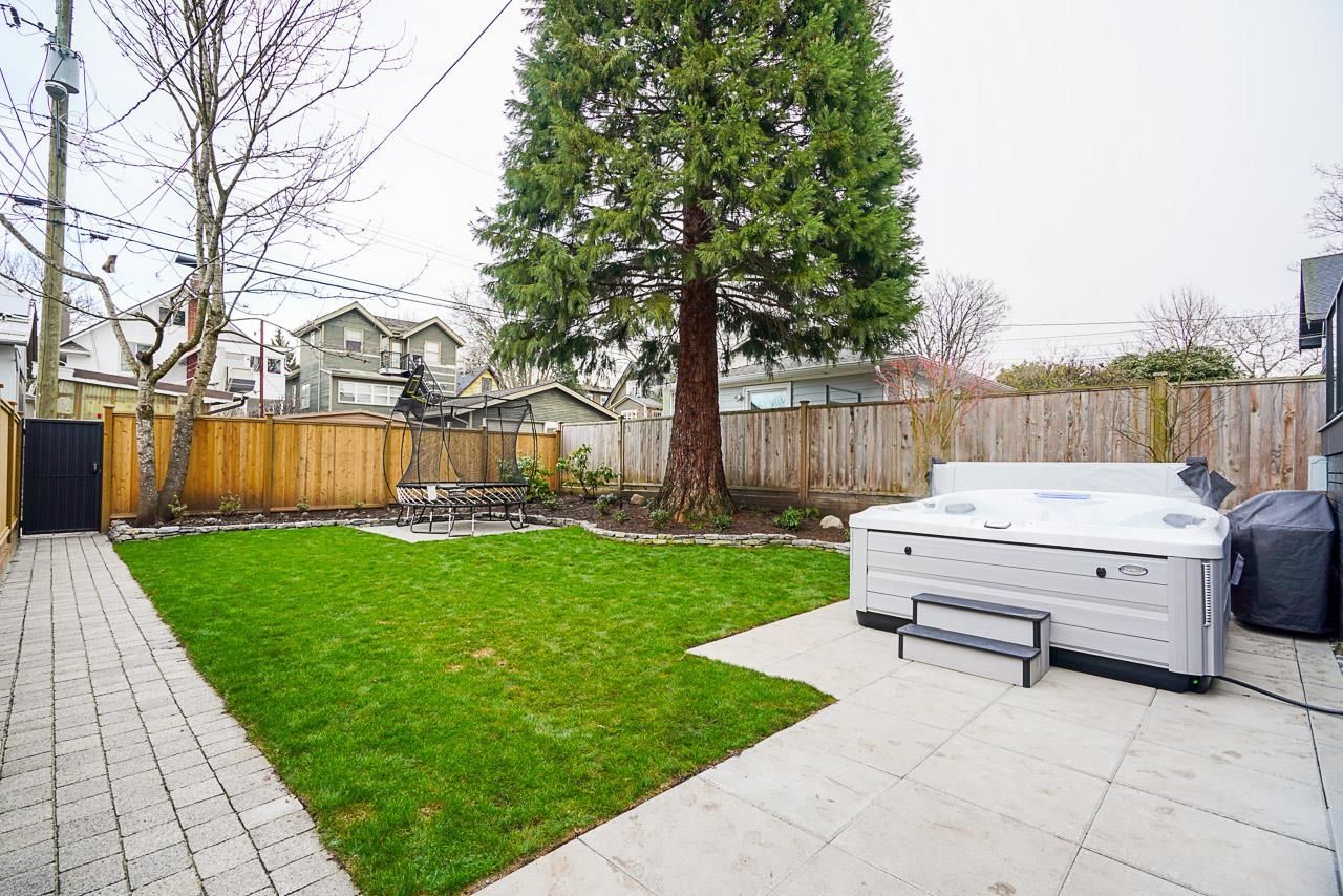 Listing Image 34