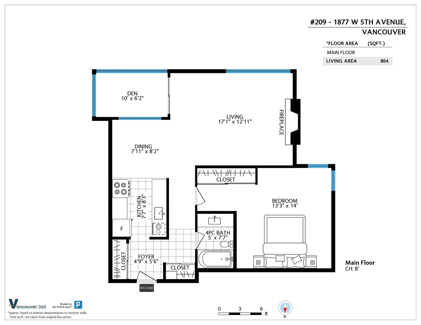 Listing Image 15