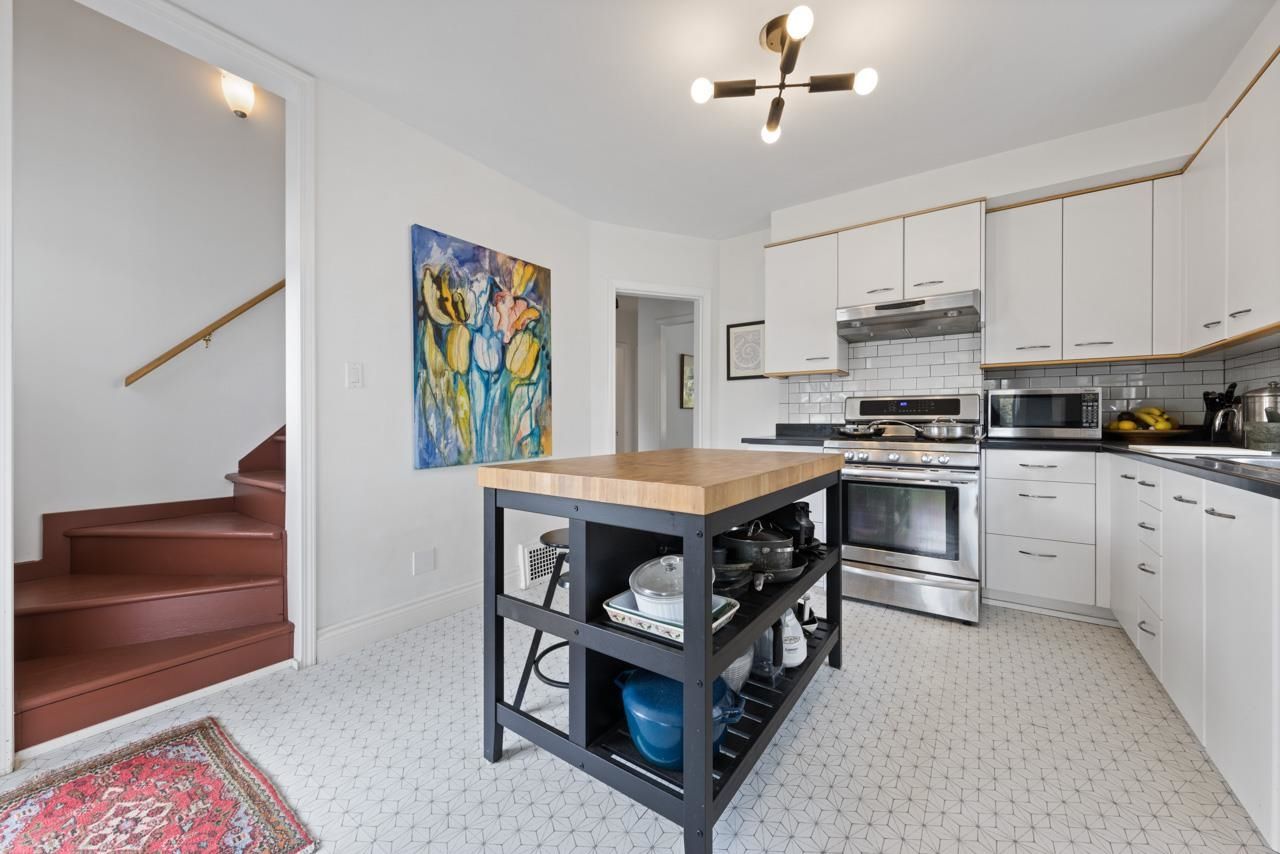 Listing Image 20