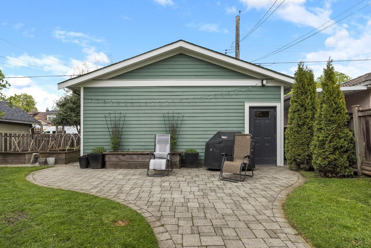 Listing Image 32