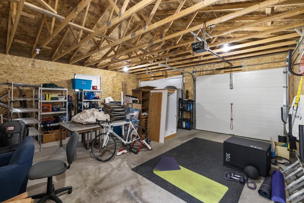 Listing Image 33