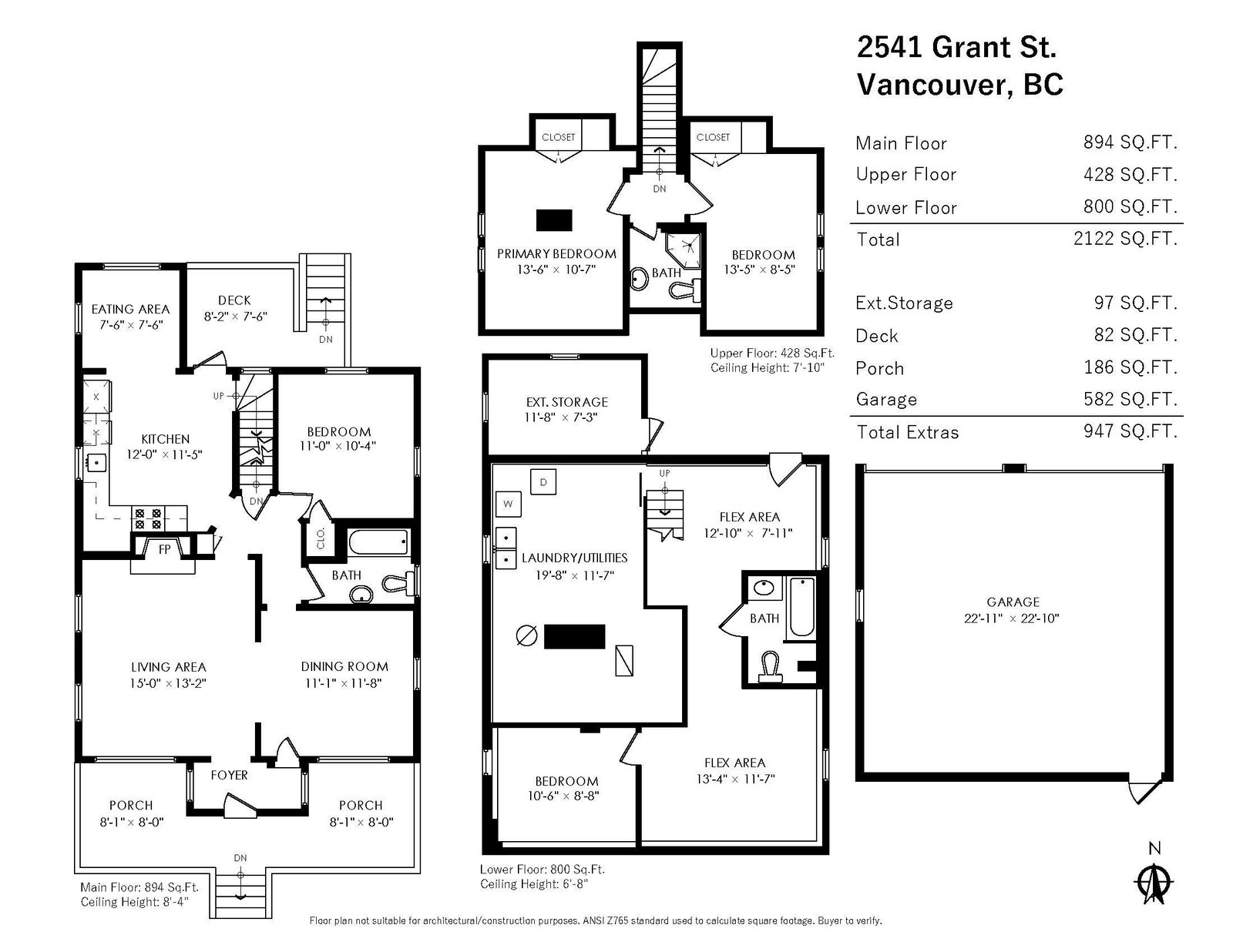 Listing Image 37