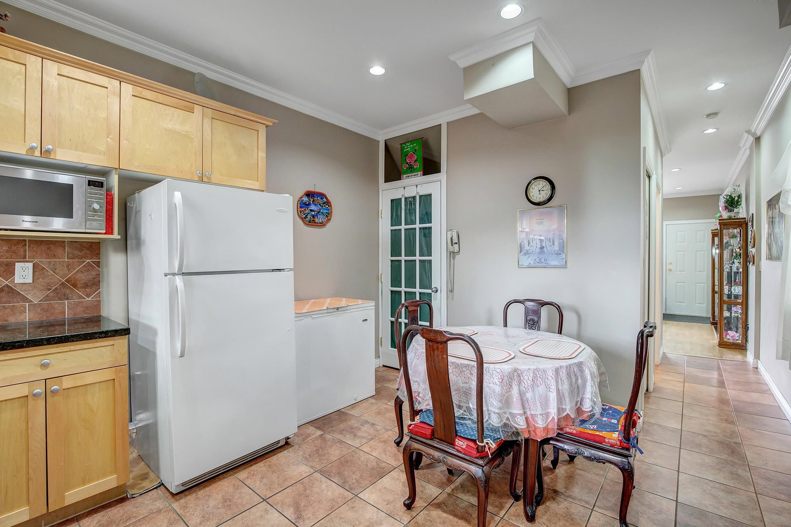 Listing Image 15